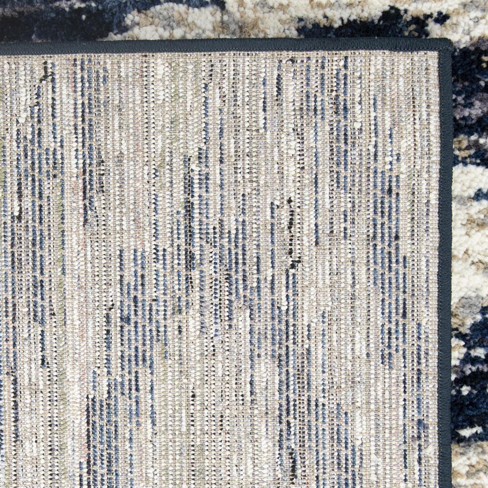Orian Rugs 398458 rugs - View #6