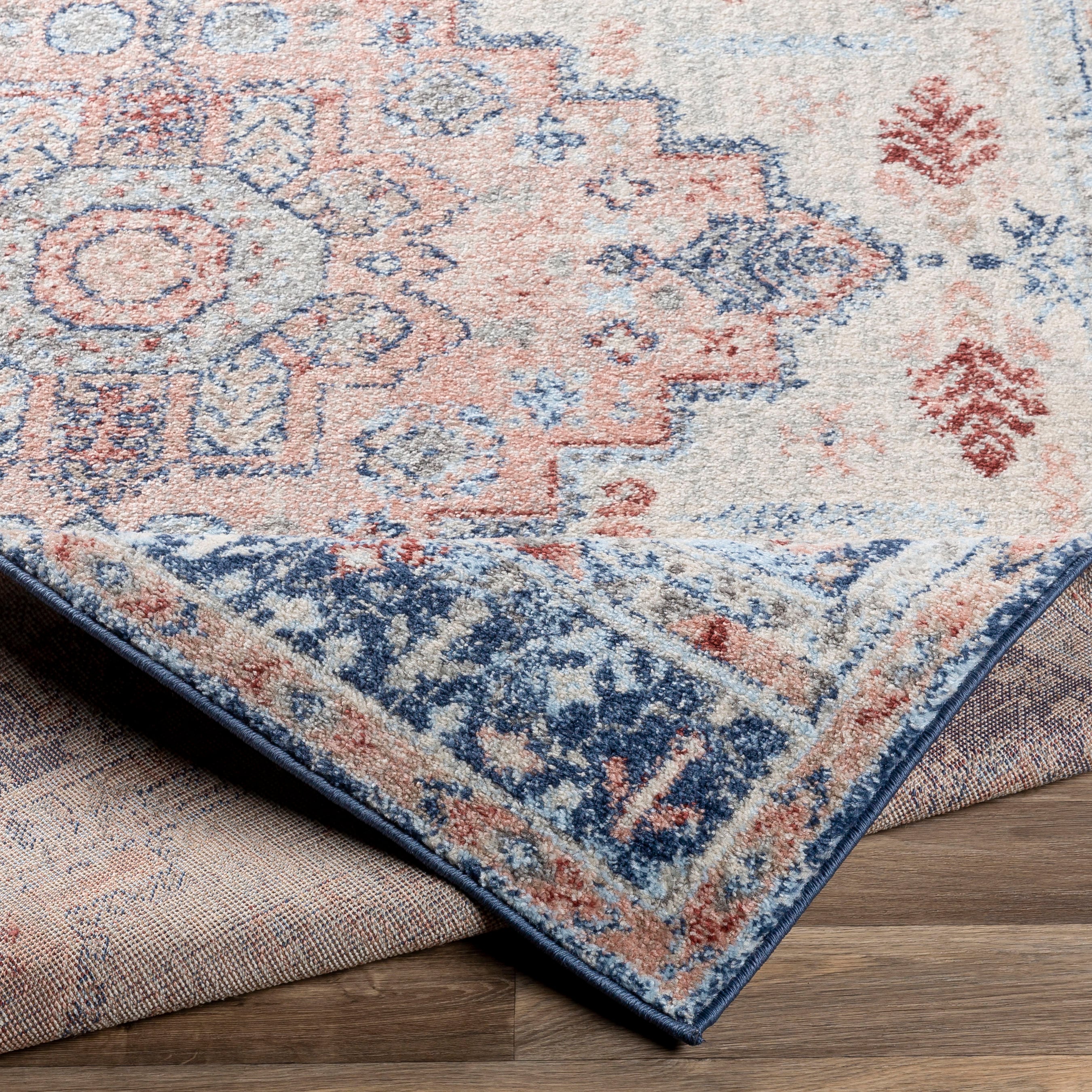 Surya MUT2301-5373 rugs - View #4