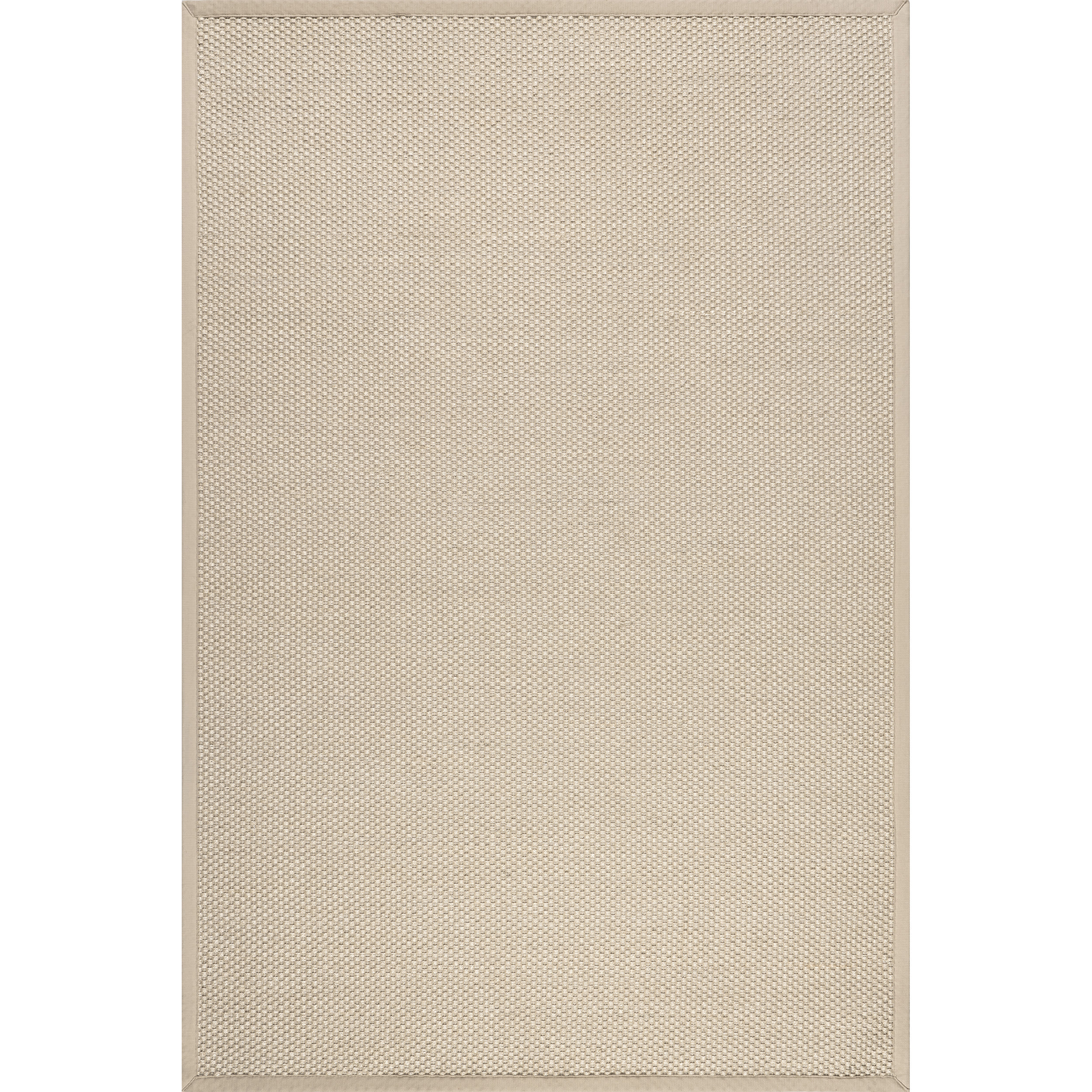 nuLOOM HJKN03A-8010 rugs - View #8