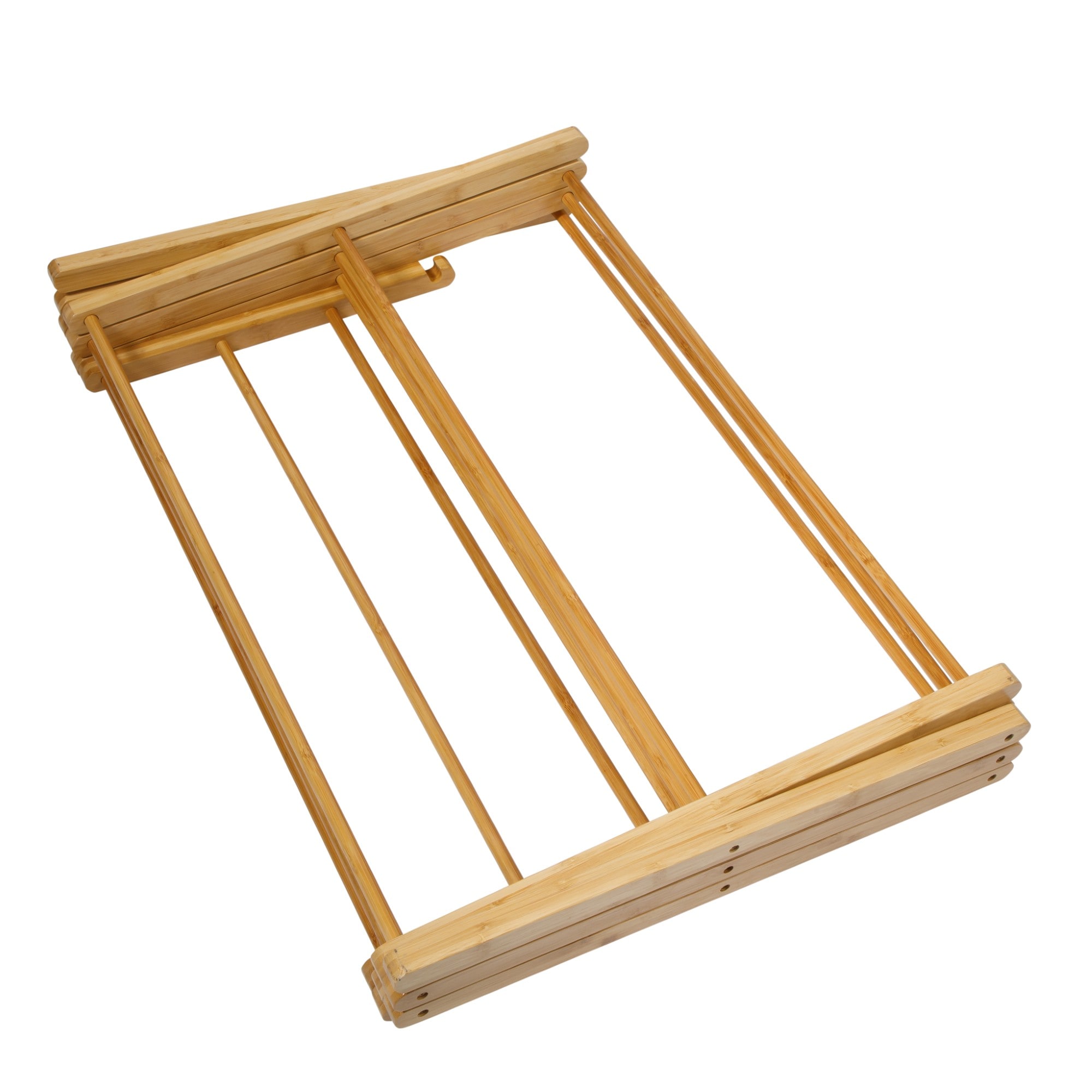 Gibson Home 137002.01 Organizers-Drying-Racks - View #8