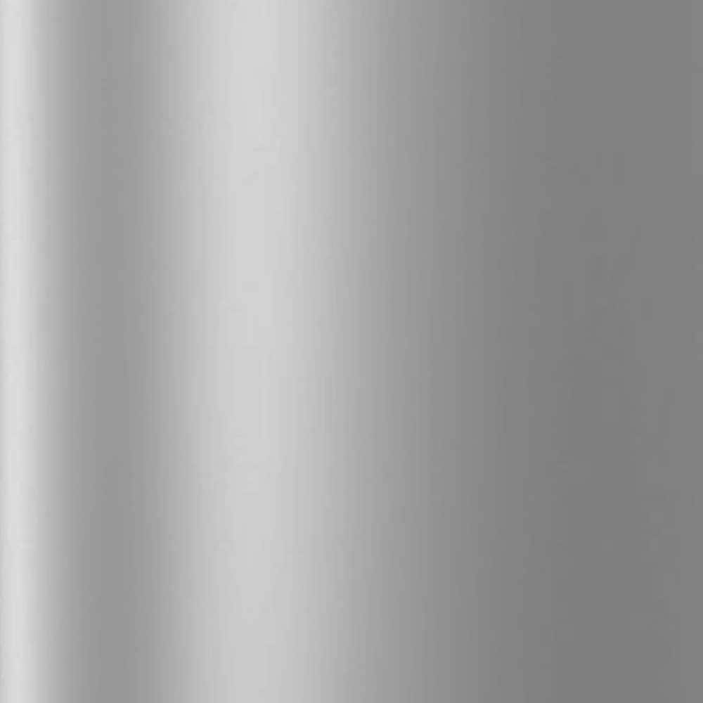 Dainolite DLED112-W-SC b090000 - View #3