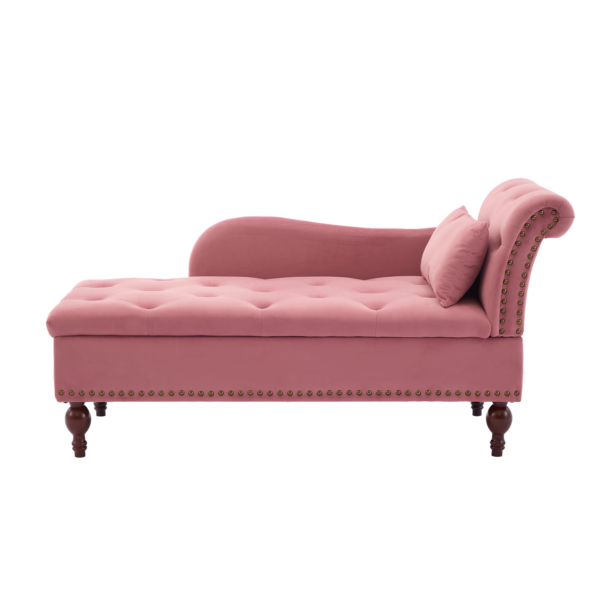 JEAREY JE-27-DB-2 Chaises-Settees - View #11