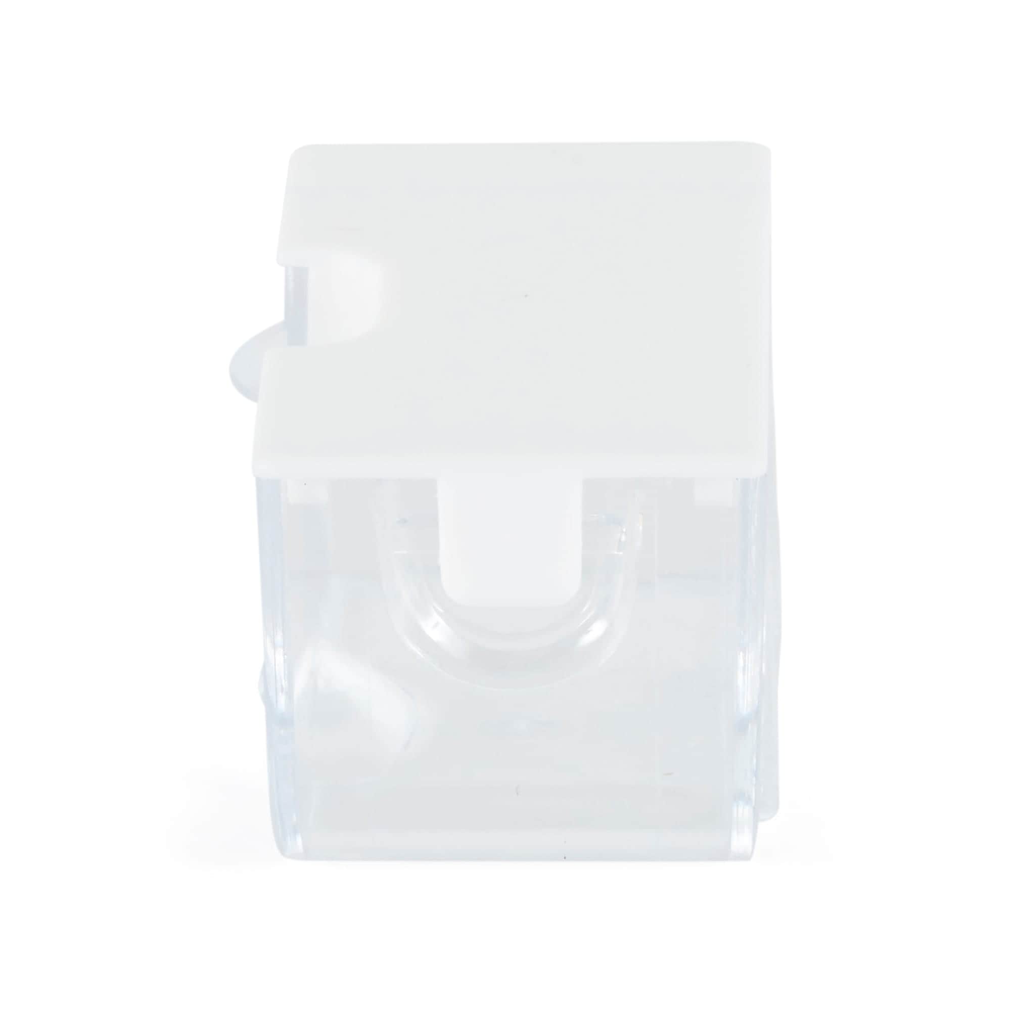 Bead Storage Solutions 216925 Bins-Baskets - View #4