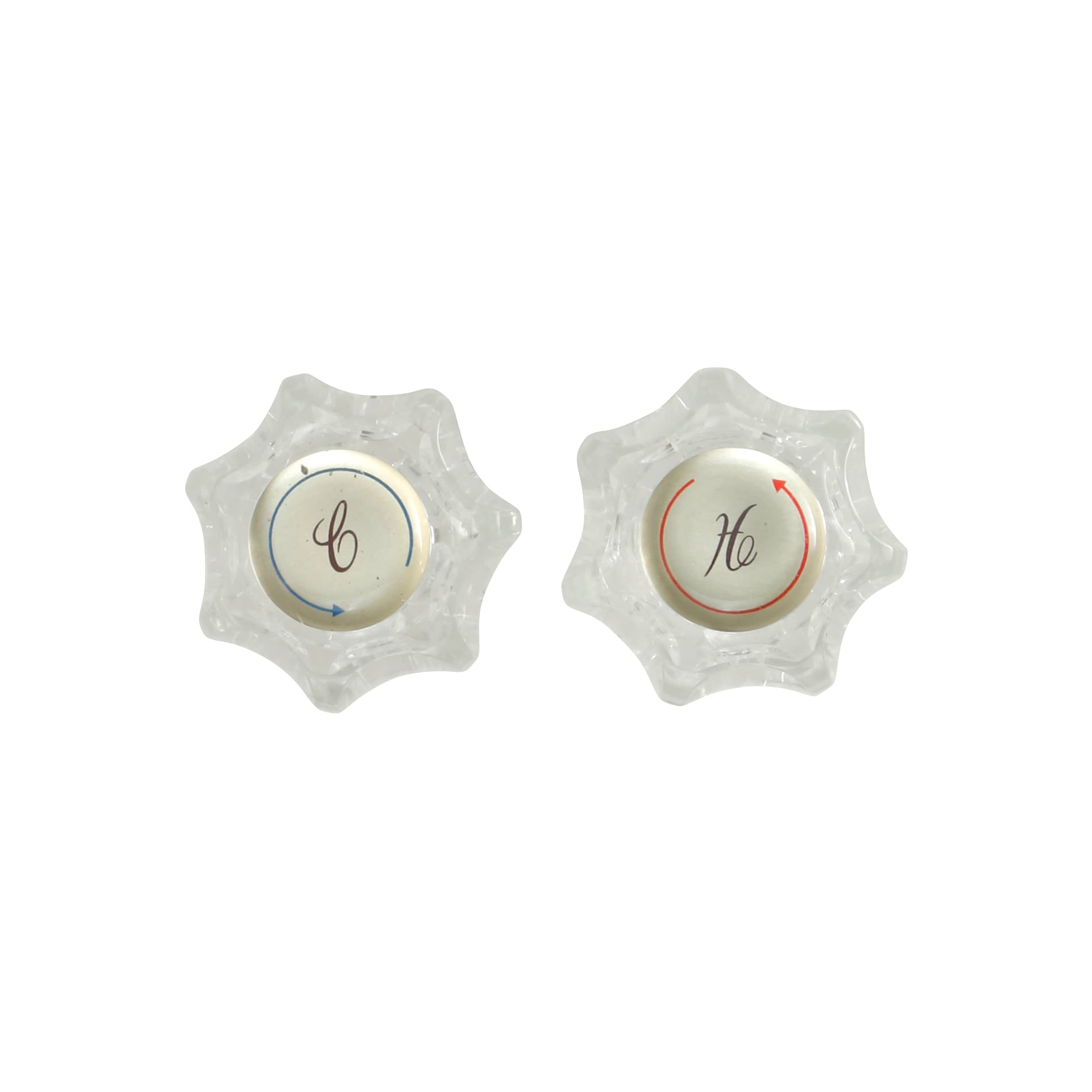 Danco 39675 Faucet-Repair-Cartridges - View #3