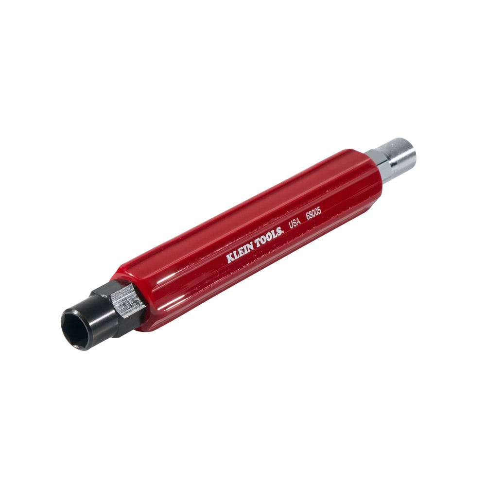 Klein Tools 68005 Wrench-Sets - View #2