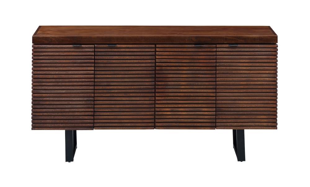 Coast to Coast 46304 Console-Sofa-Tables - View #2