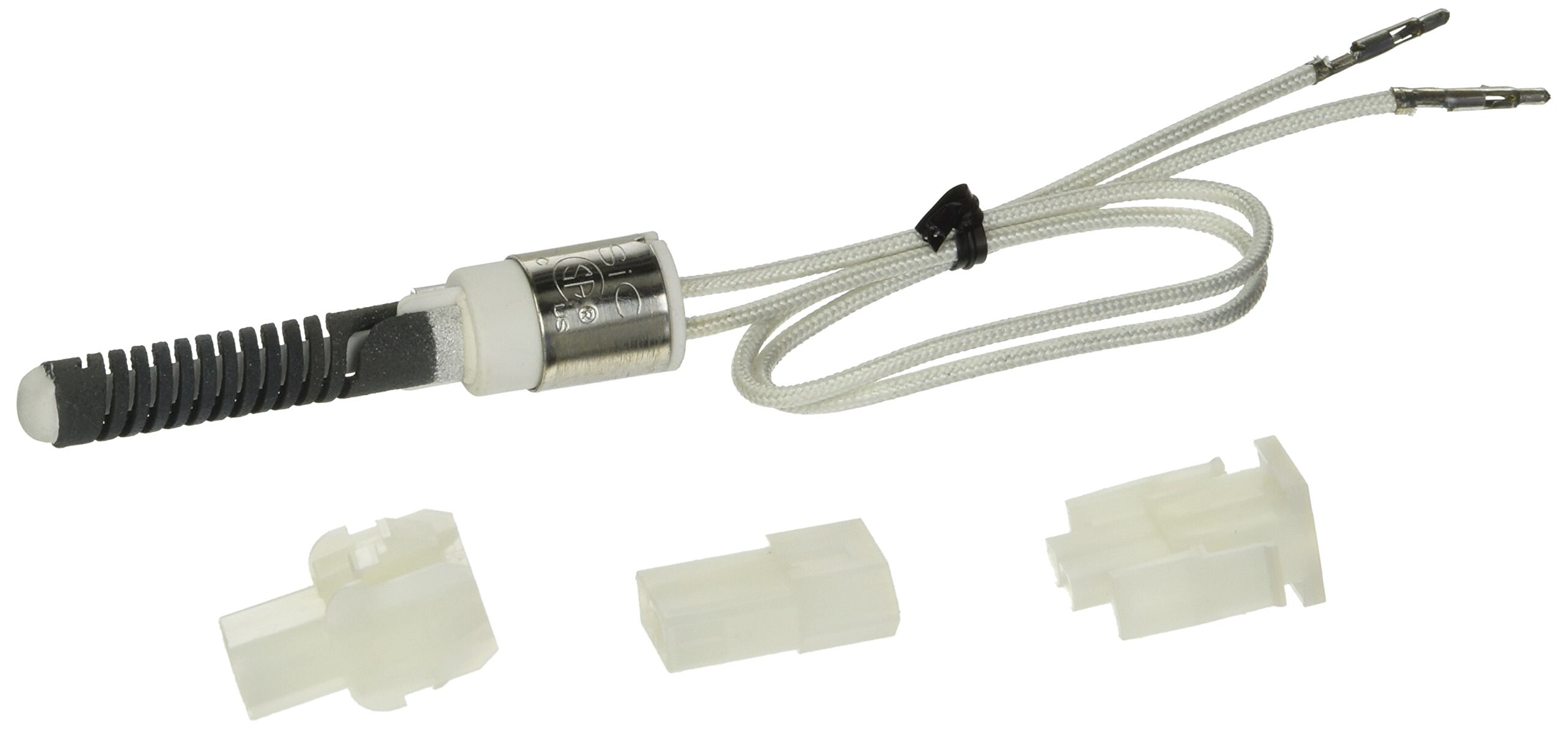 SUPCO 176315 SIG100 Furnace igniter