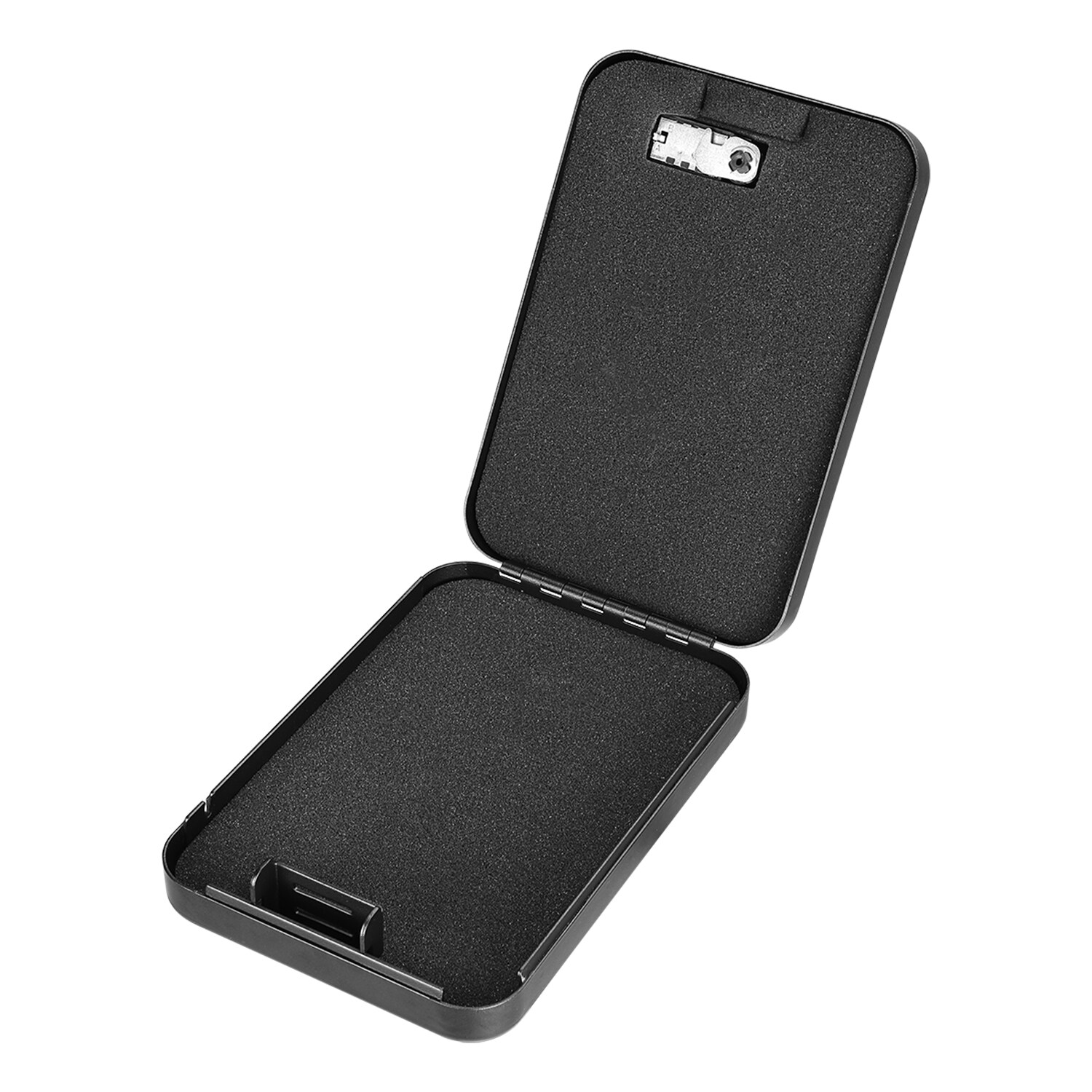 RELIABILT 11C10RB Chest-Safes - View #4