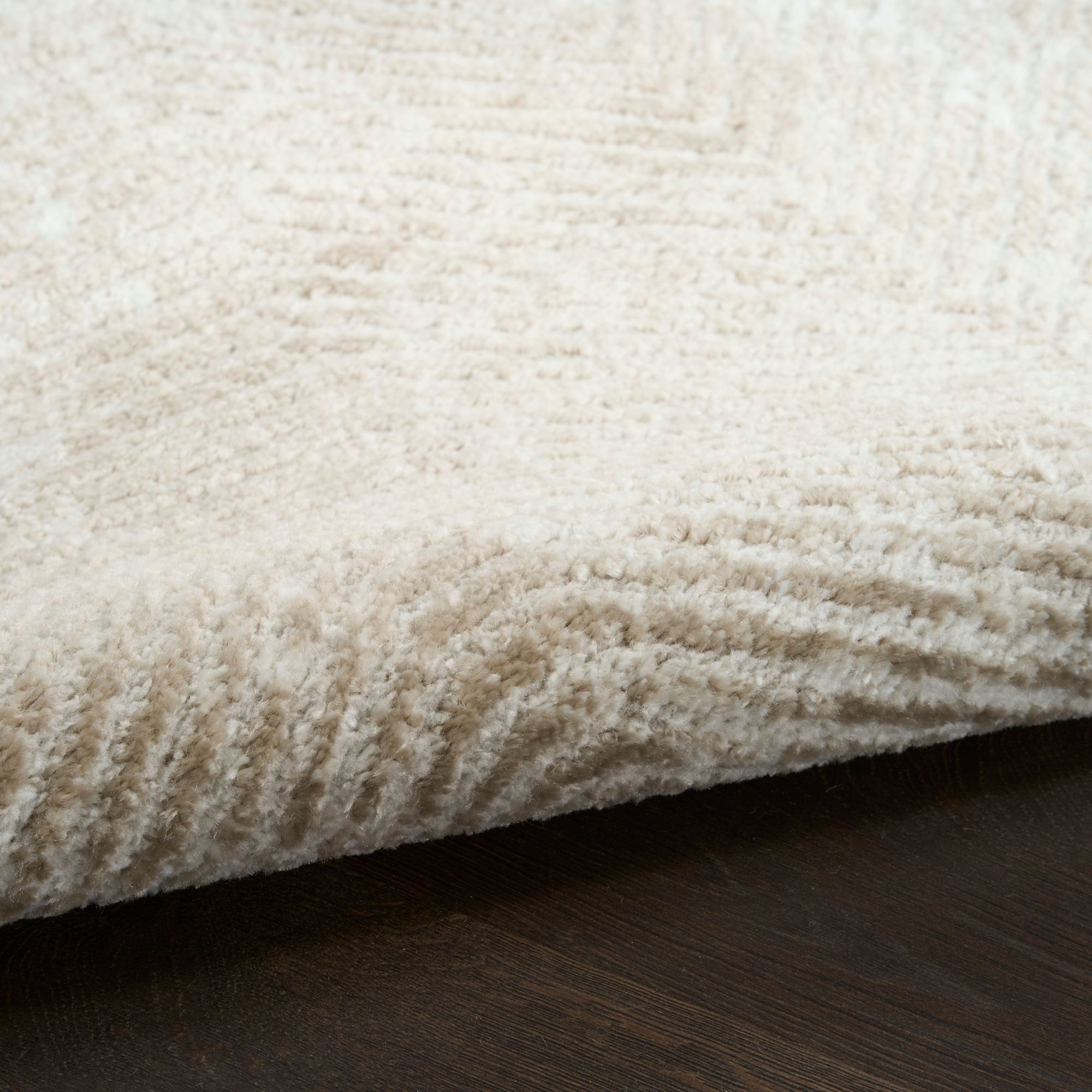 Nourison 841491152720 rugs - View #5
