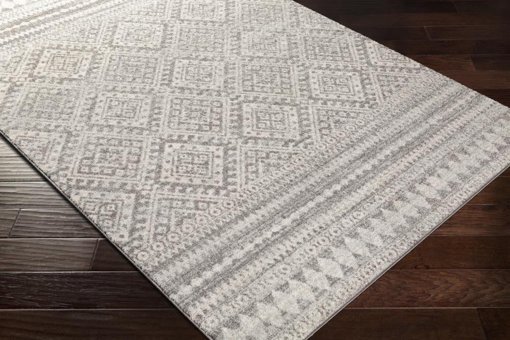 Surya ELZ2357-2776 rugs - View #6