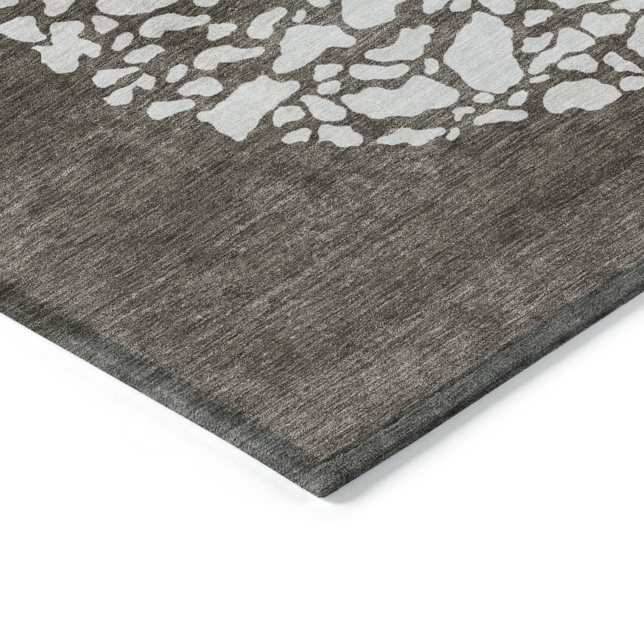 Addison Rugs ACN643TP2X8 rugs - View #4