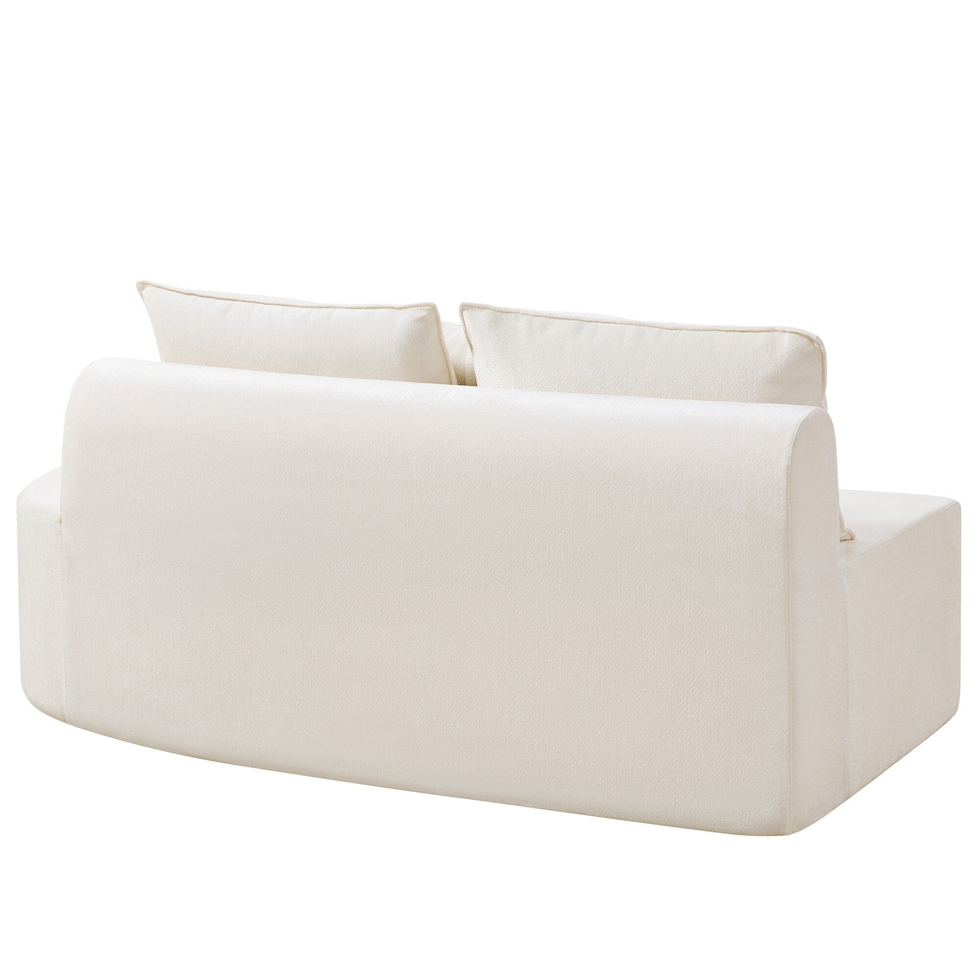UOI ZZH102051 Sofas-Loveseats - View #3