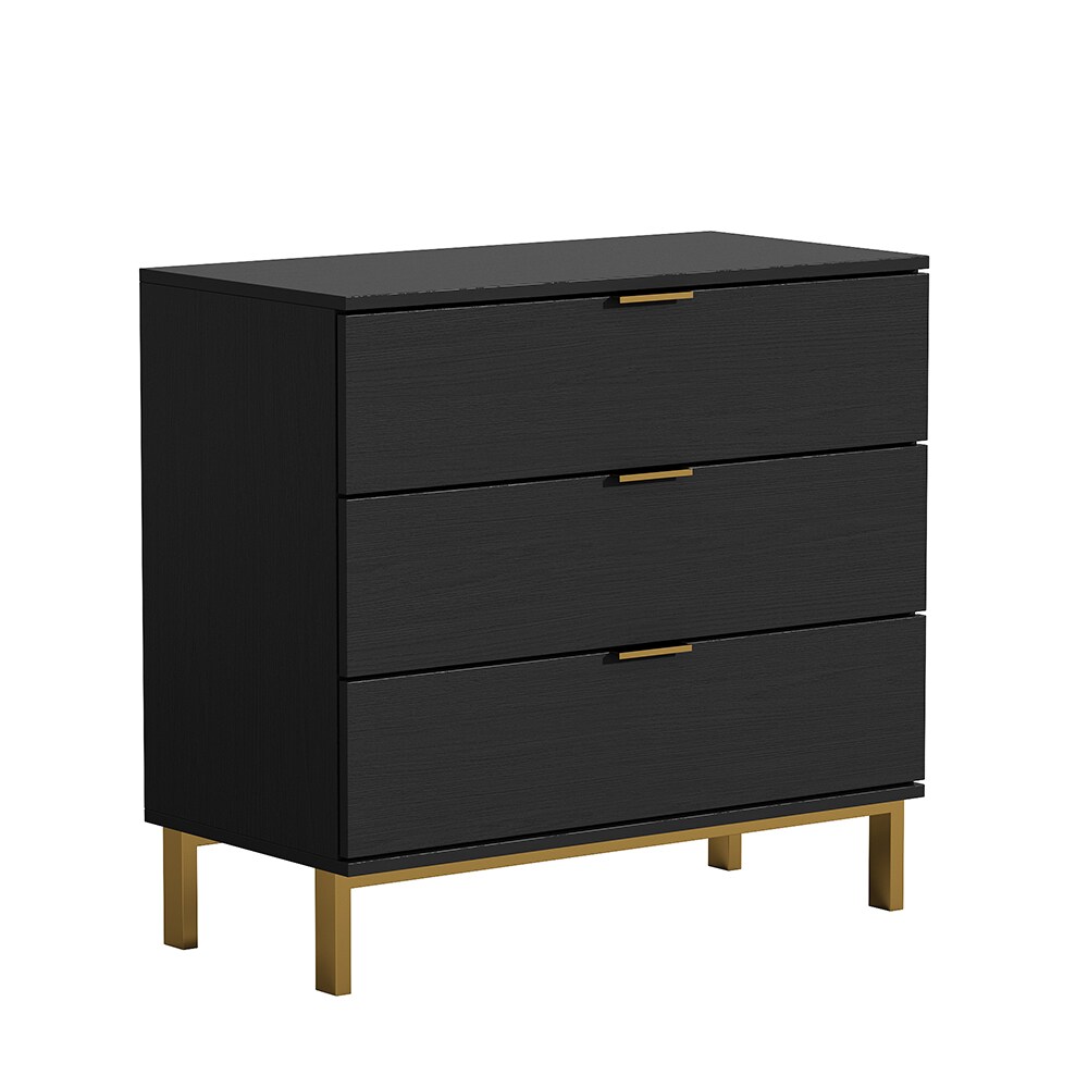 Homsee V-KF200154-01 nightstands - View #5