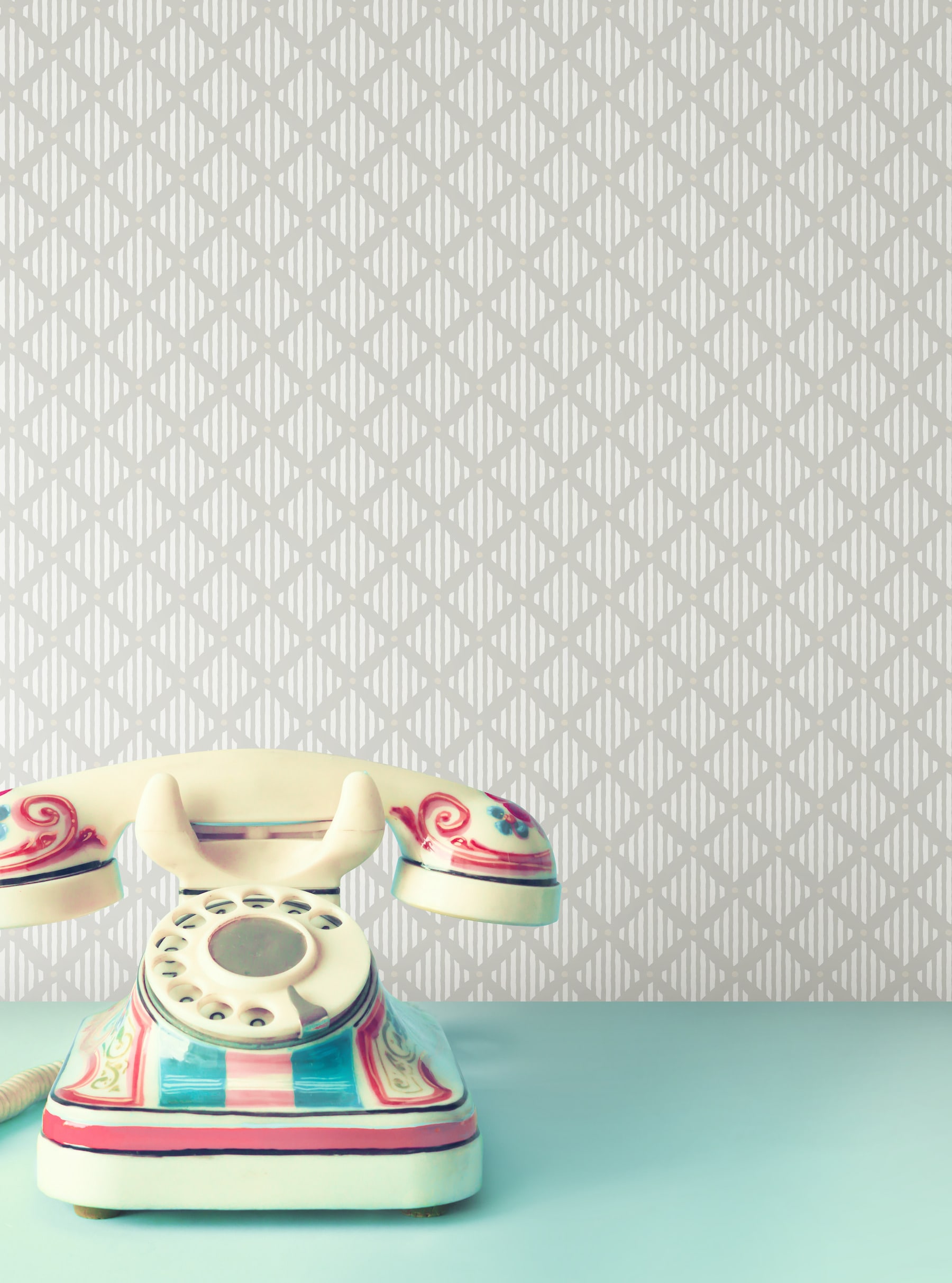 York Wallcoverings GR6003 wallpaper - View #3