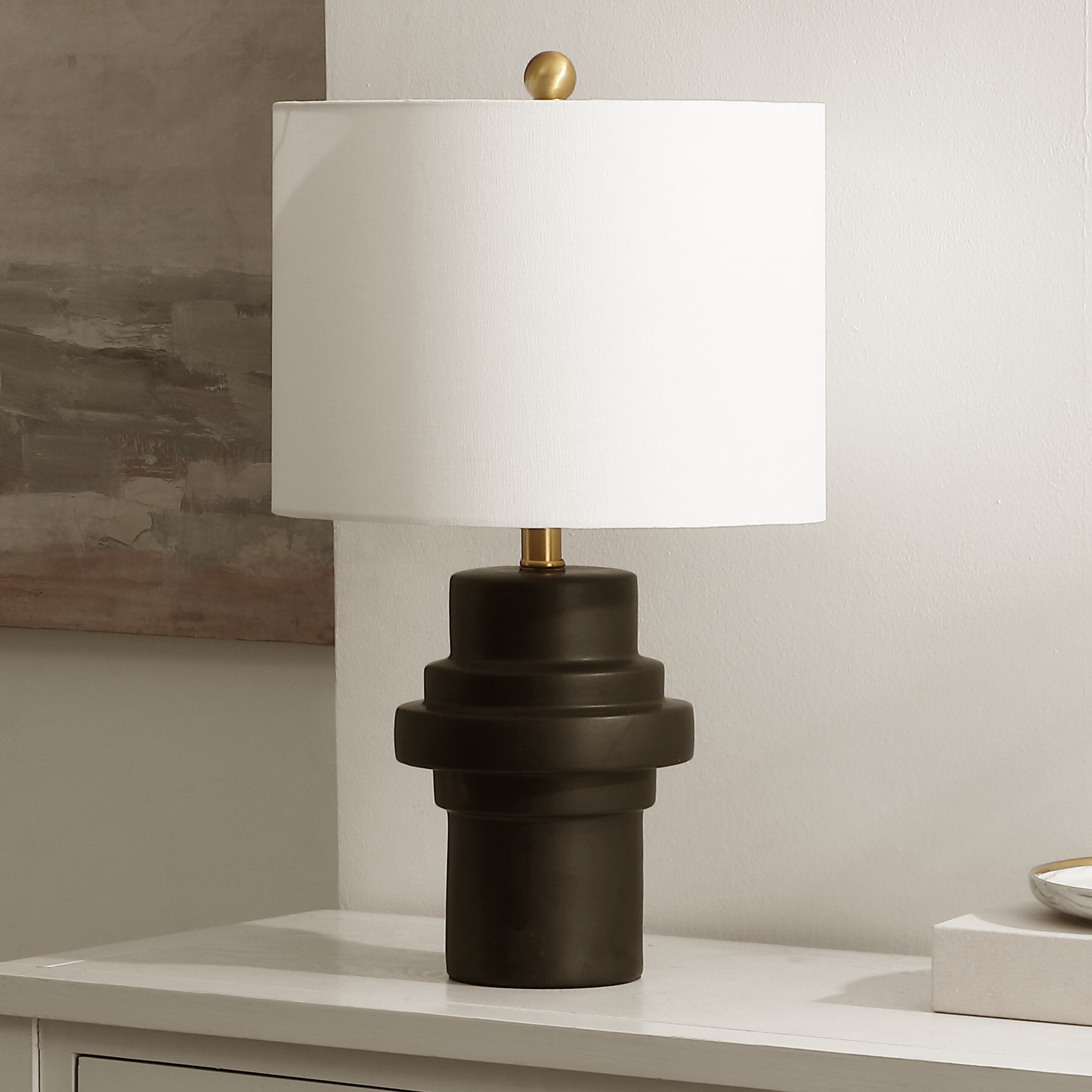 Safavieh TBL4593A Table-Lamps - View #5