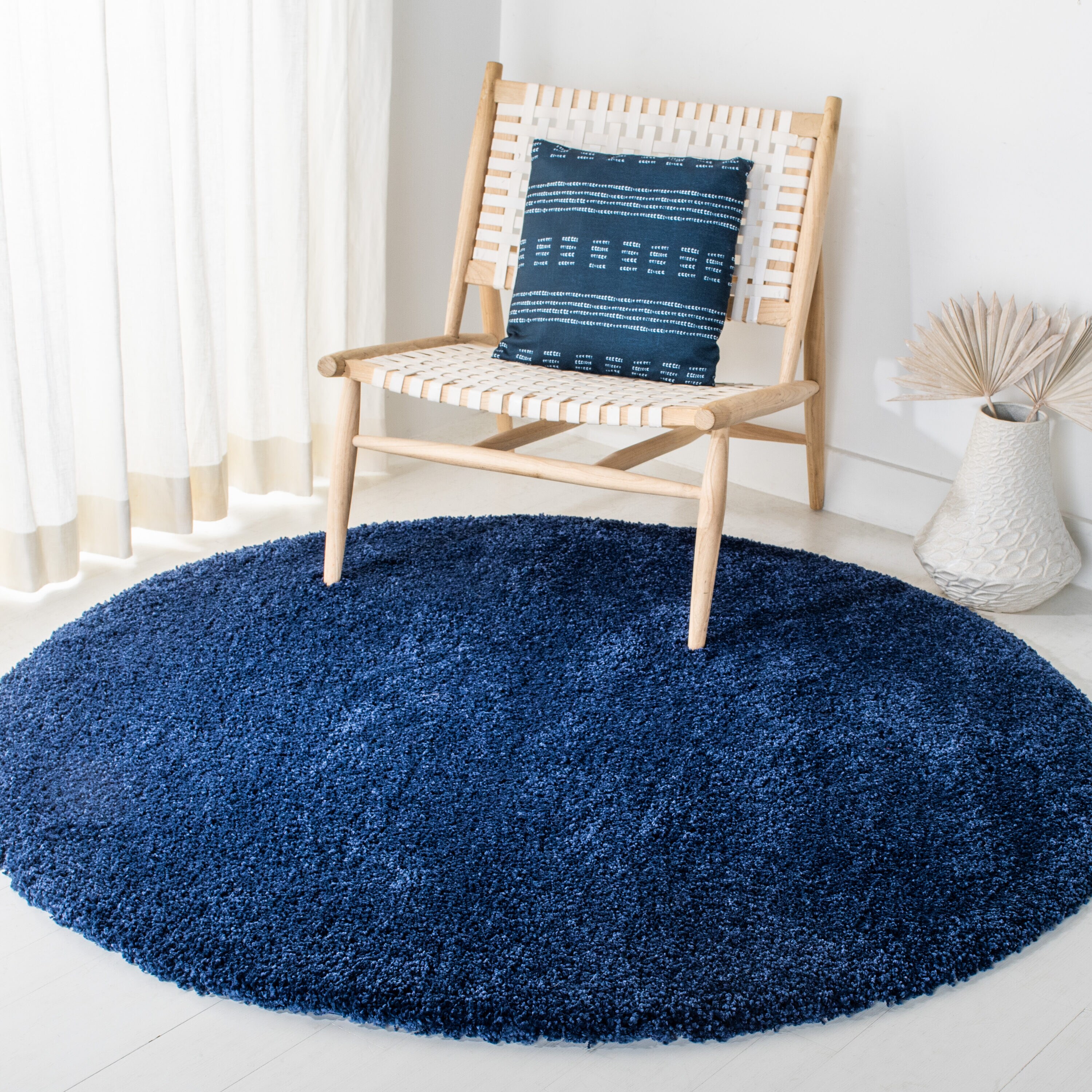 Safavieh SG180-7070-7R rugs - View #2