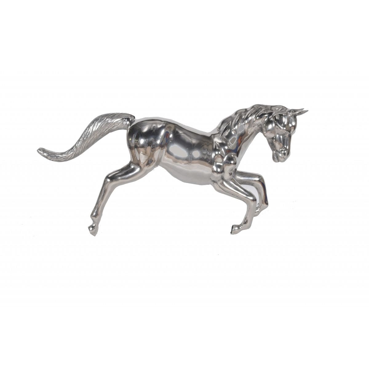 HomeRoots 364226 Decorative-Accessories - View #2