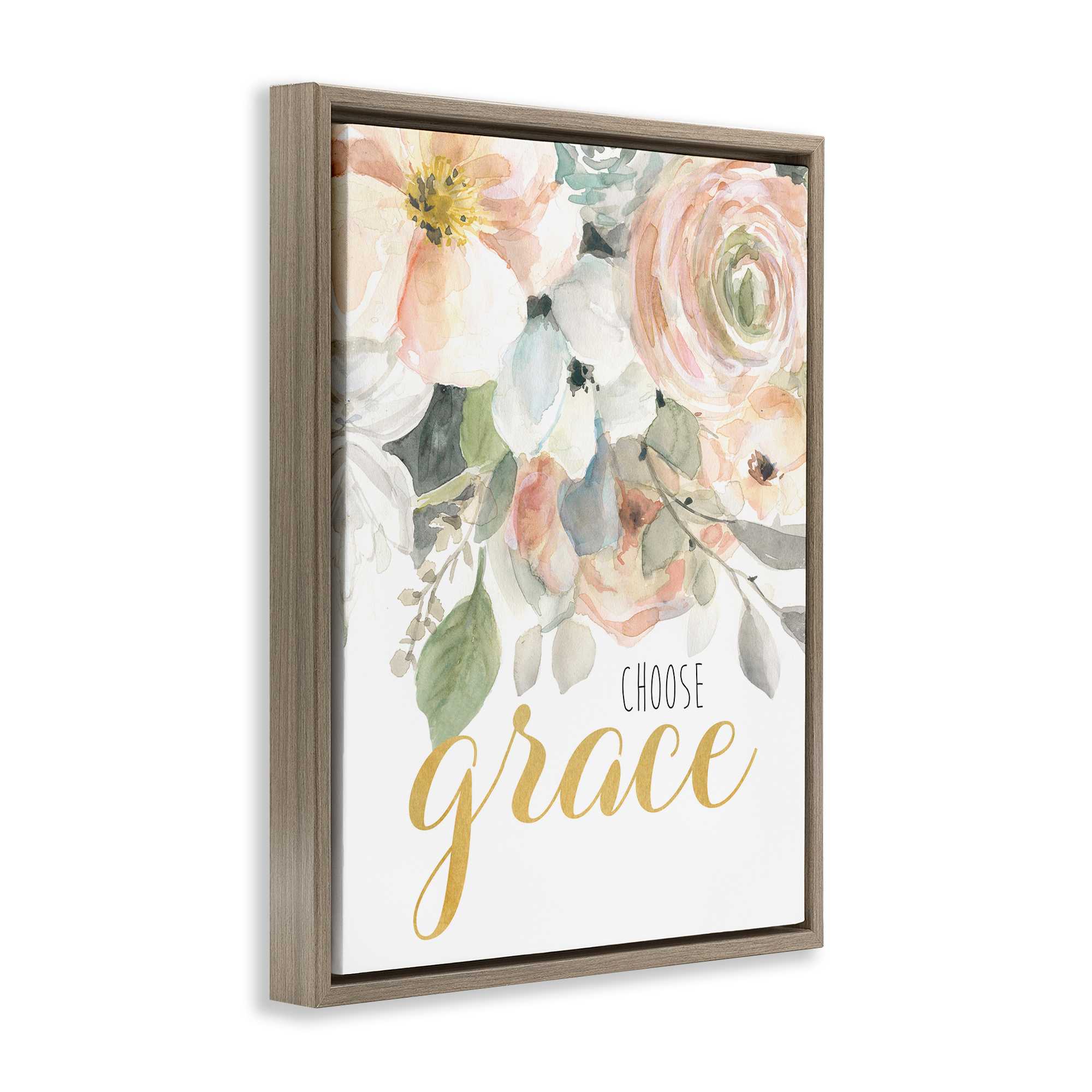 Stupell Industries BS-215-FFE-16X20 Wall-Art - View #2