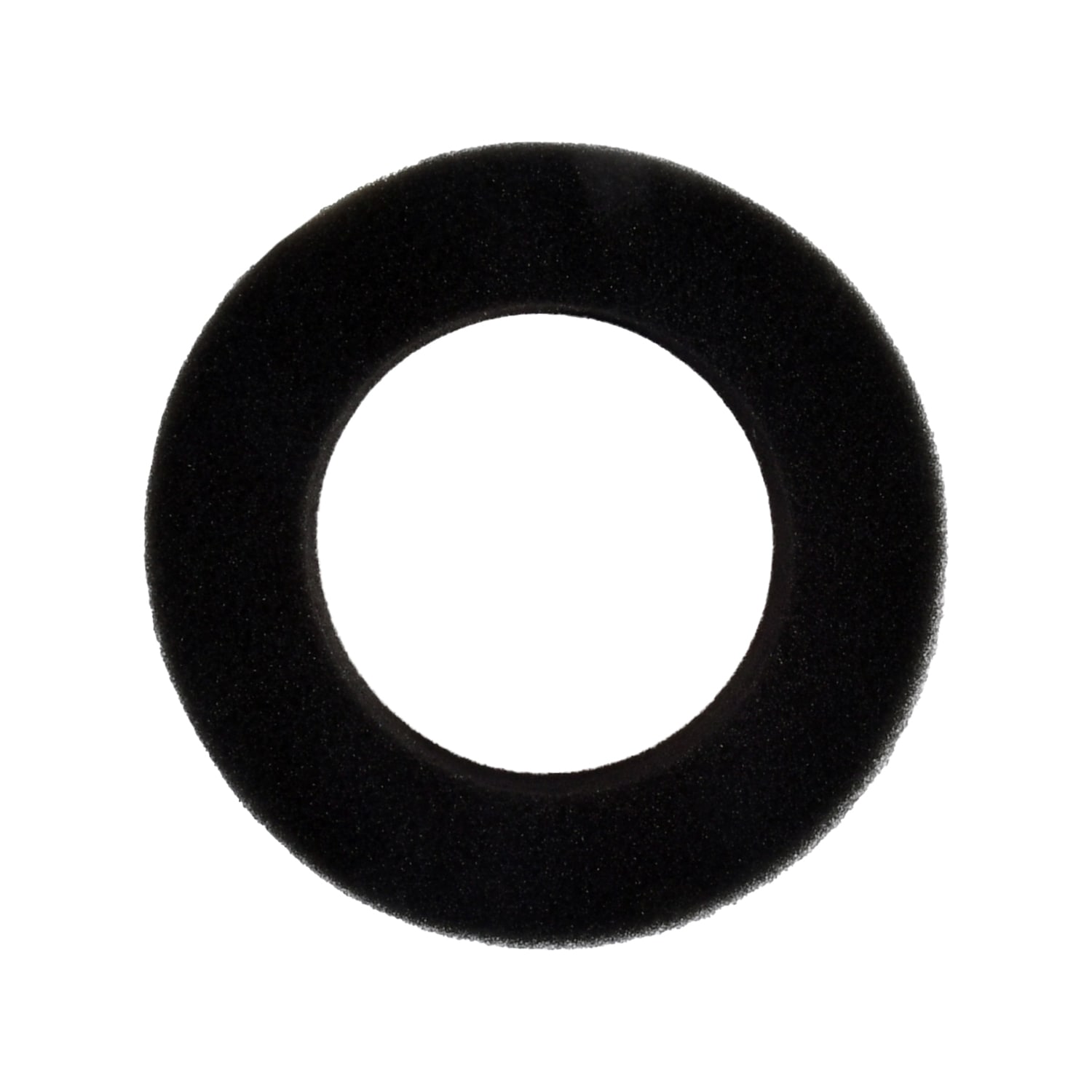 MaxPower 334419 Ope-Air-Filters - View #2