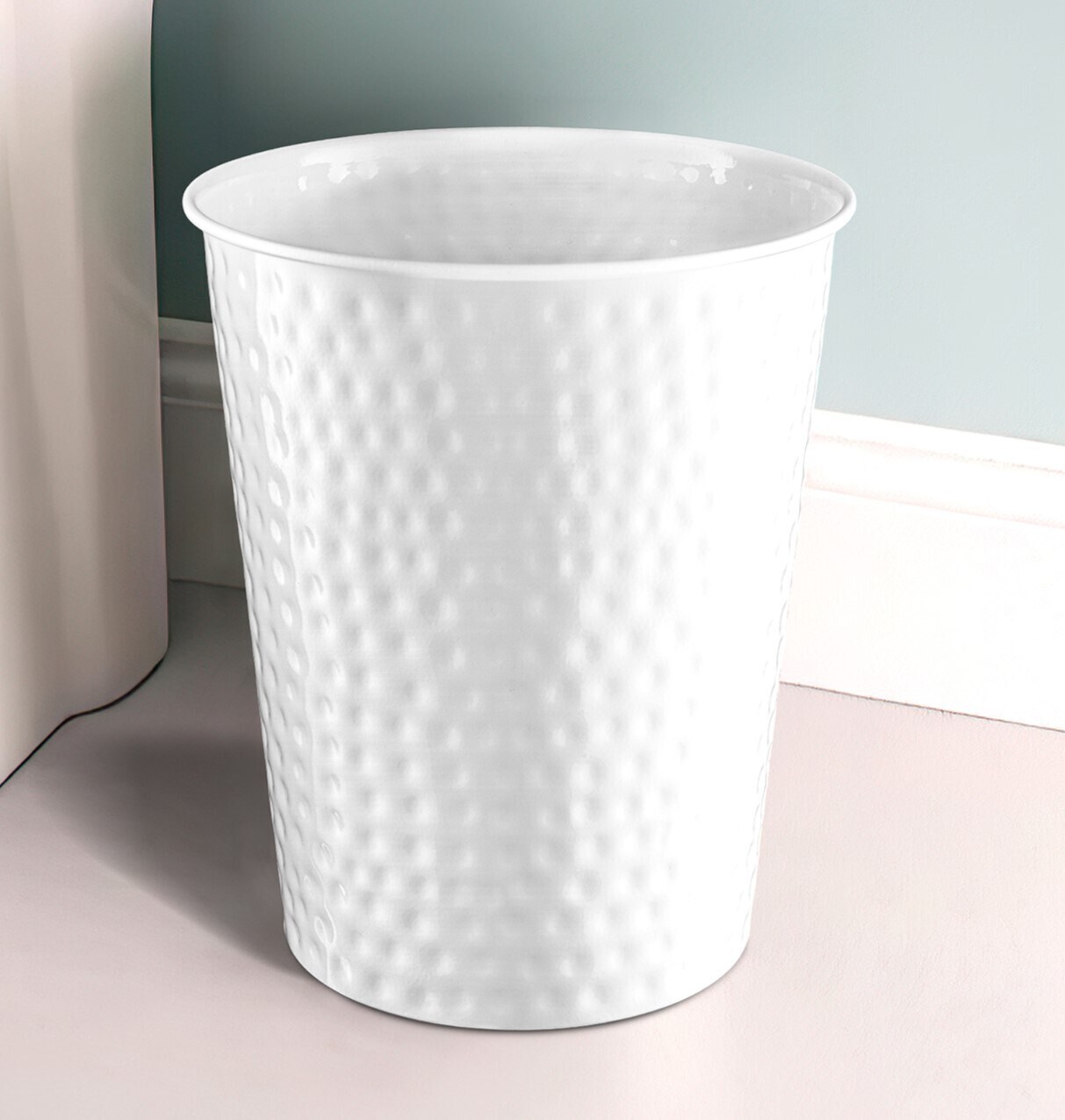 Monarch Abode 19028 wastebaskets - View #5