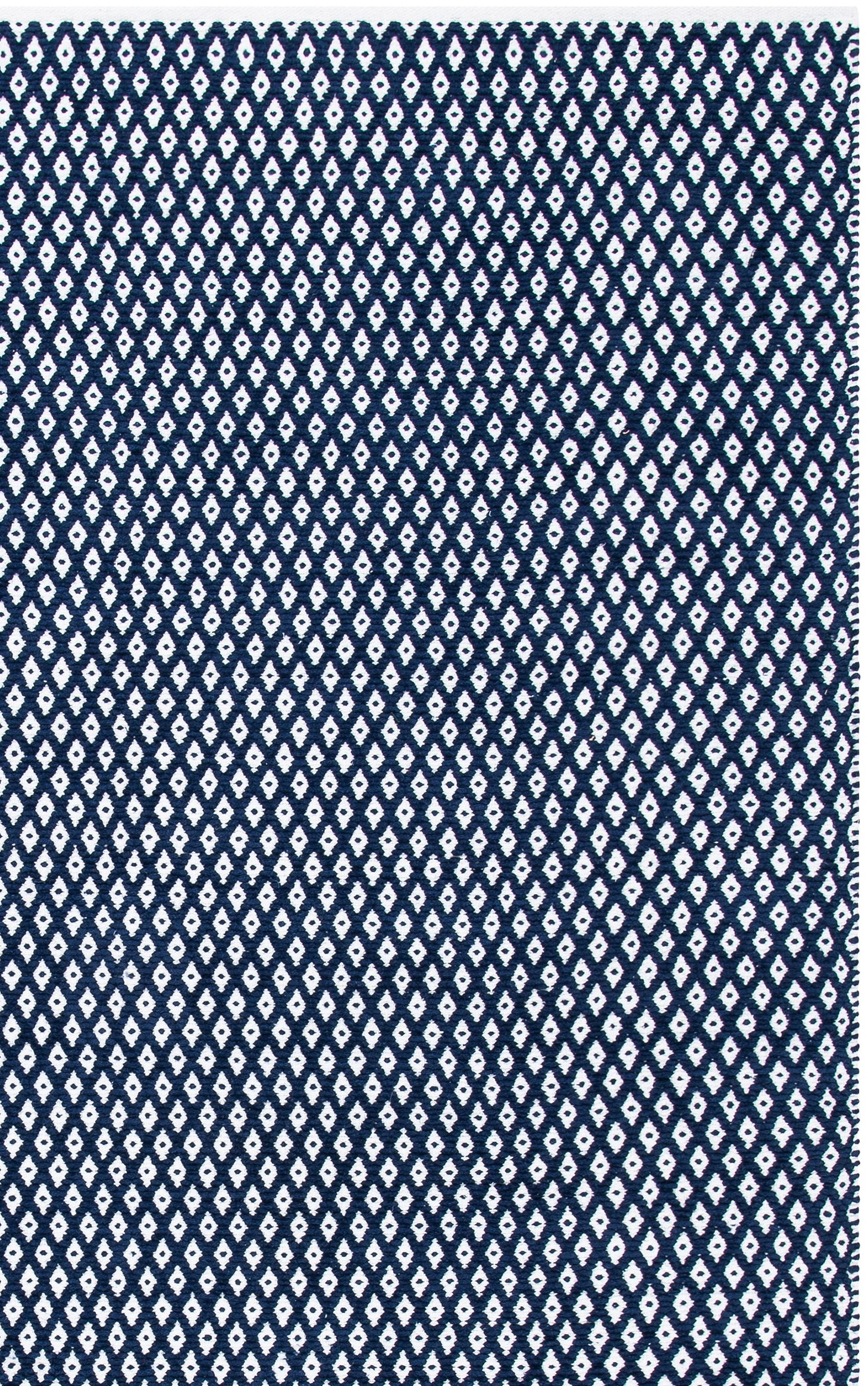 Safavieh BOS685D-4 rugs - View #7