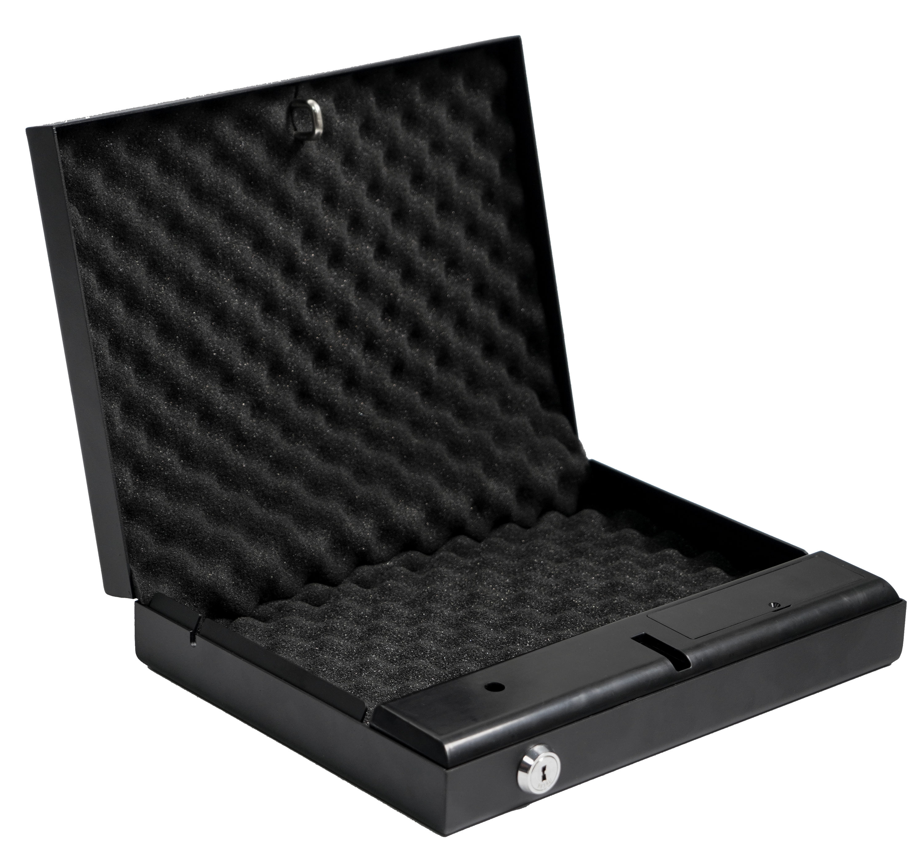 Sports Afield SA-HD1-BIO Gun-Safes - View #2