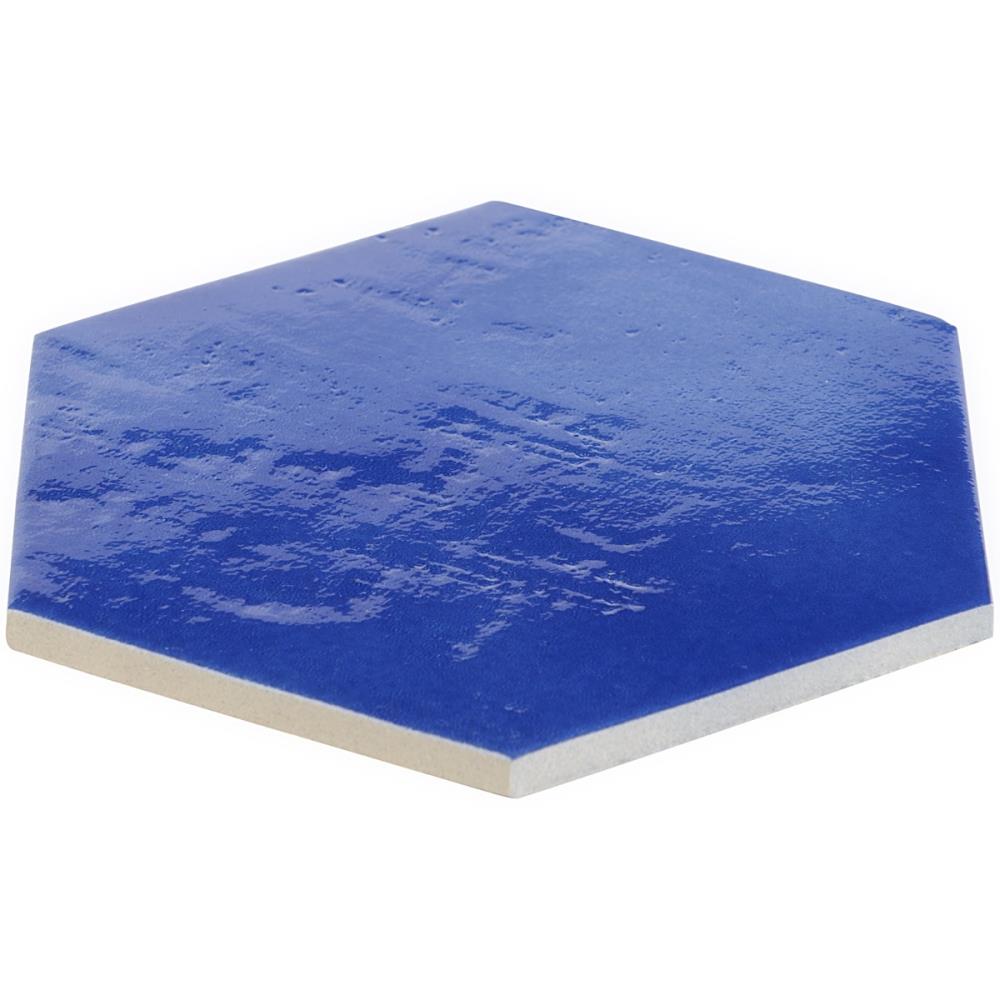 Artmore Tile EXT3RD105379 Ceramic-Tile - View #8