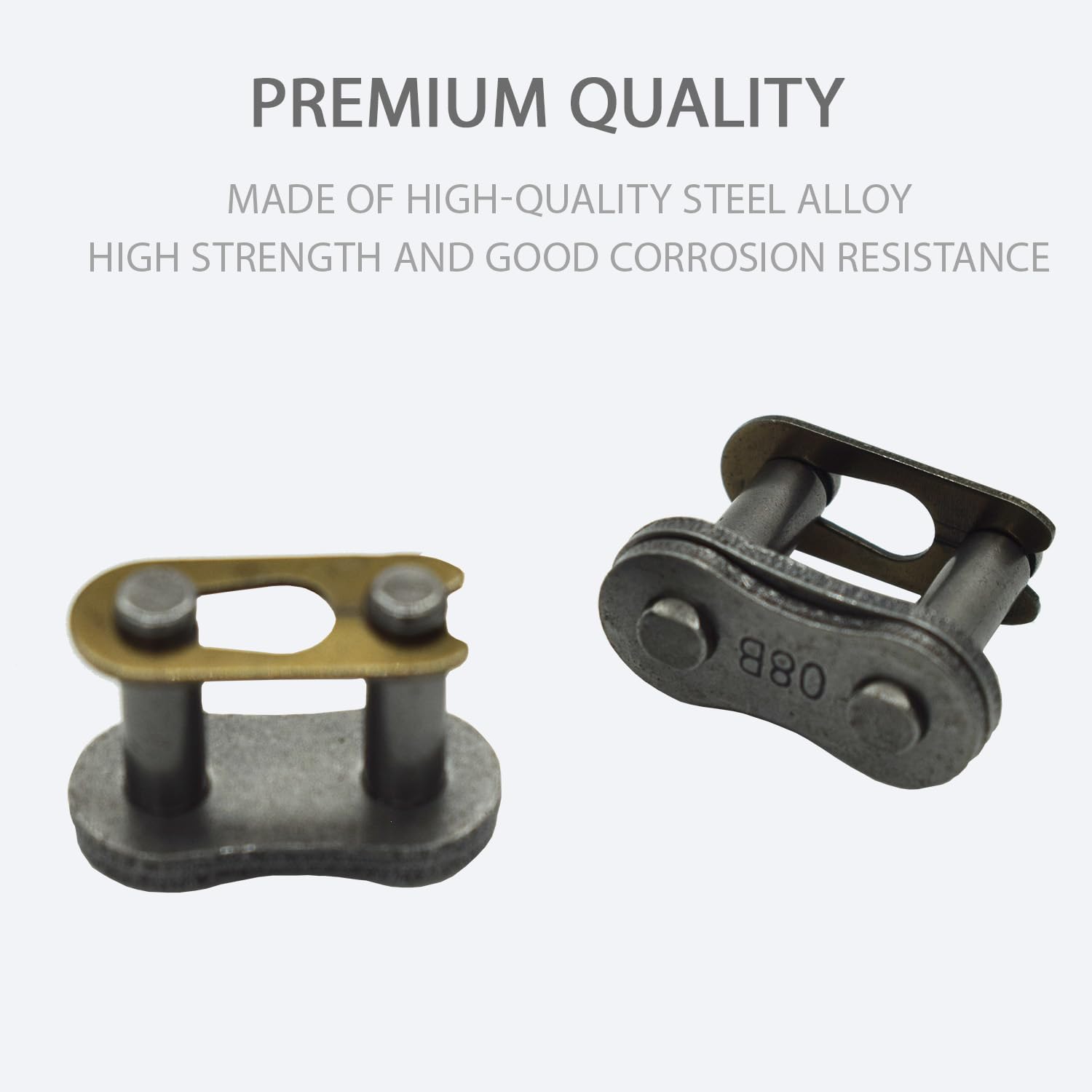 JVFCXXV LJV0806C016 Gate-Opener-Accessories - View #3