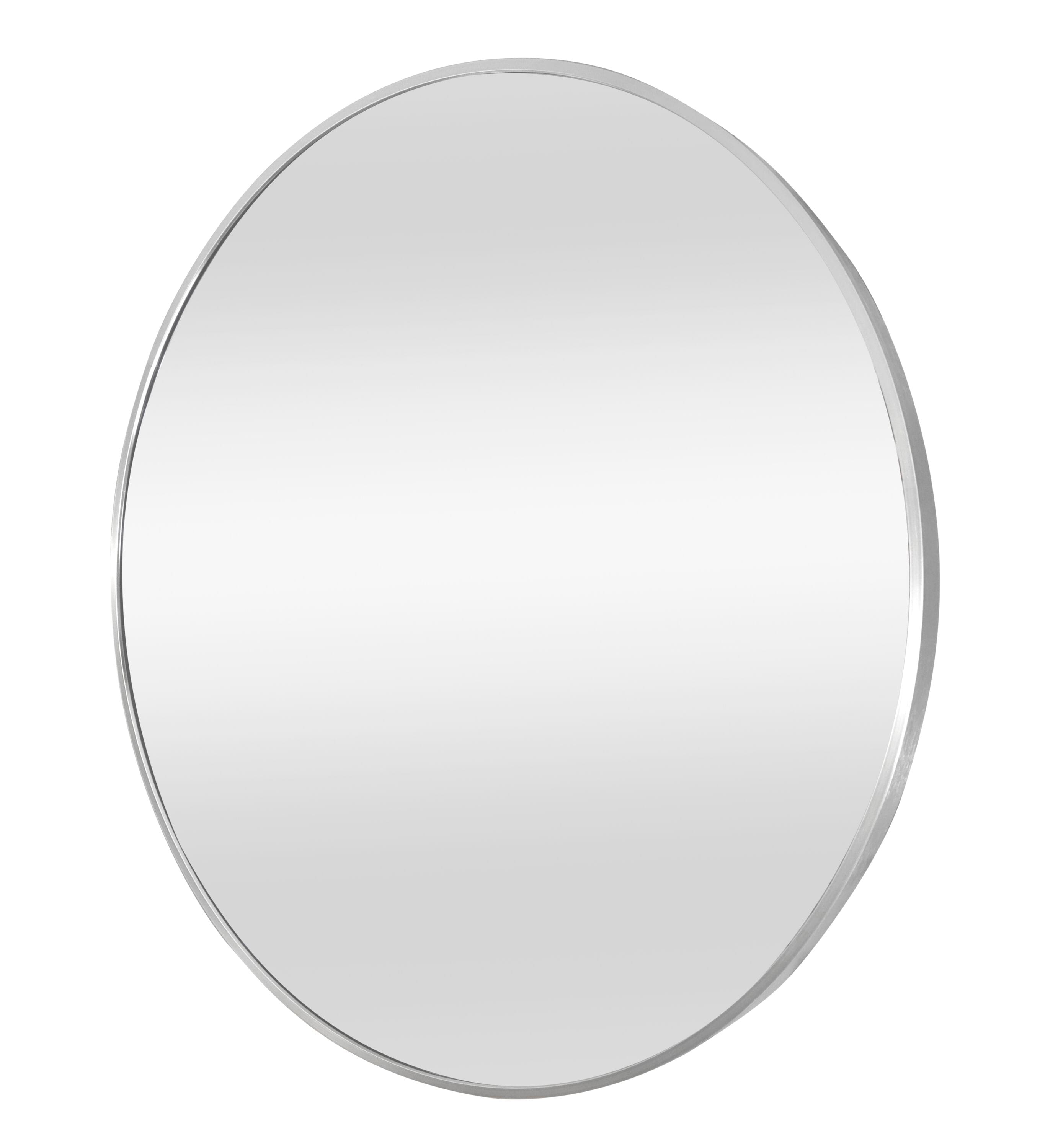 Origin 21 AL058-RS24 Decor-Mirrors - View #2