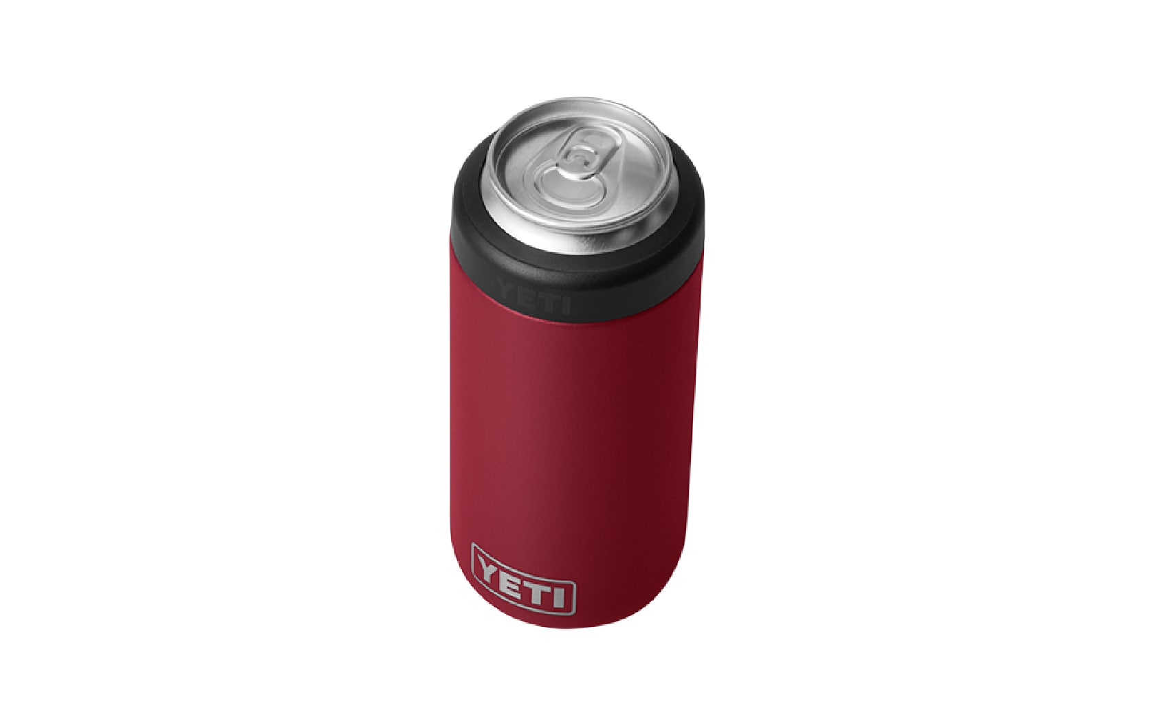 YETI Rambler 16 oz. Colster Tall Can Insulator for Tallboys & 16 oz. Cans