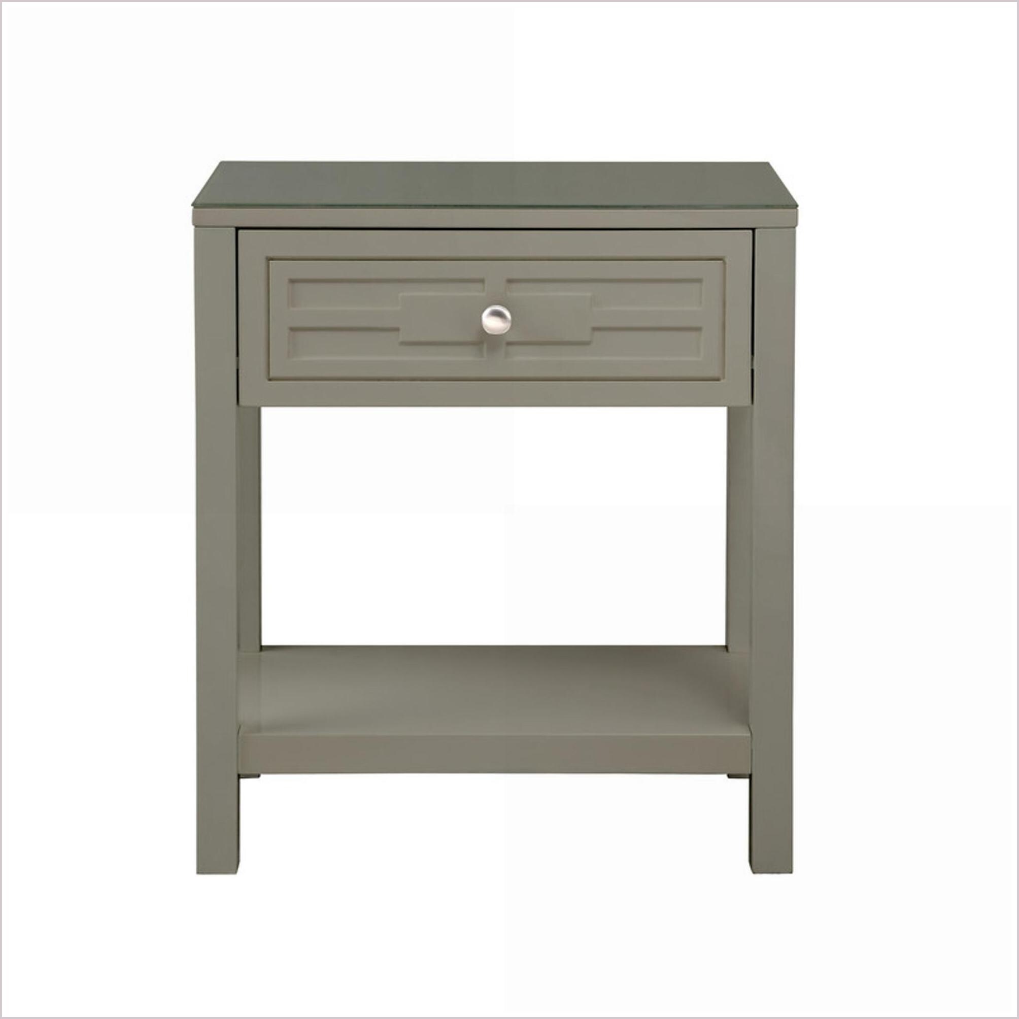 Watnature GL6PJQ8CUY5R nightstands - View #6