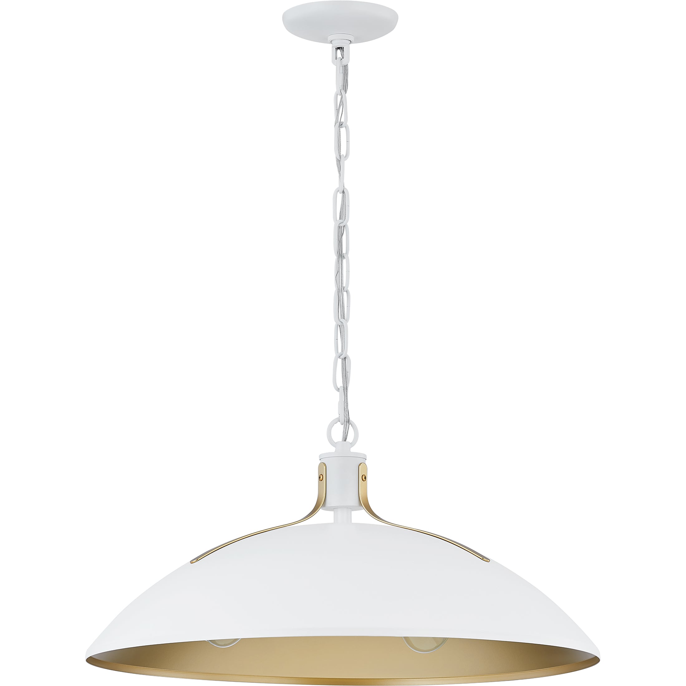 Quoizel LWS7317A2 Pendant-Lights - View #8