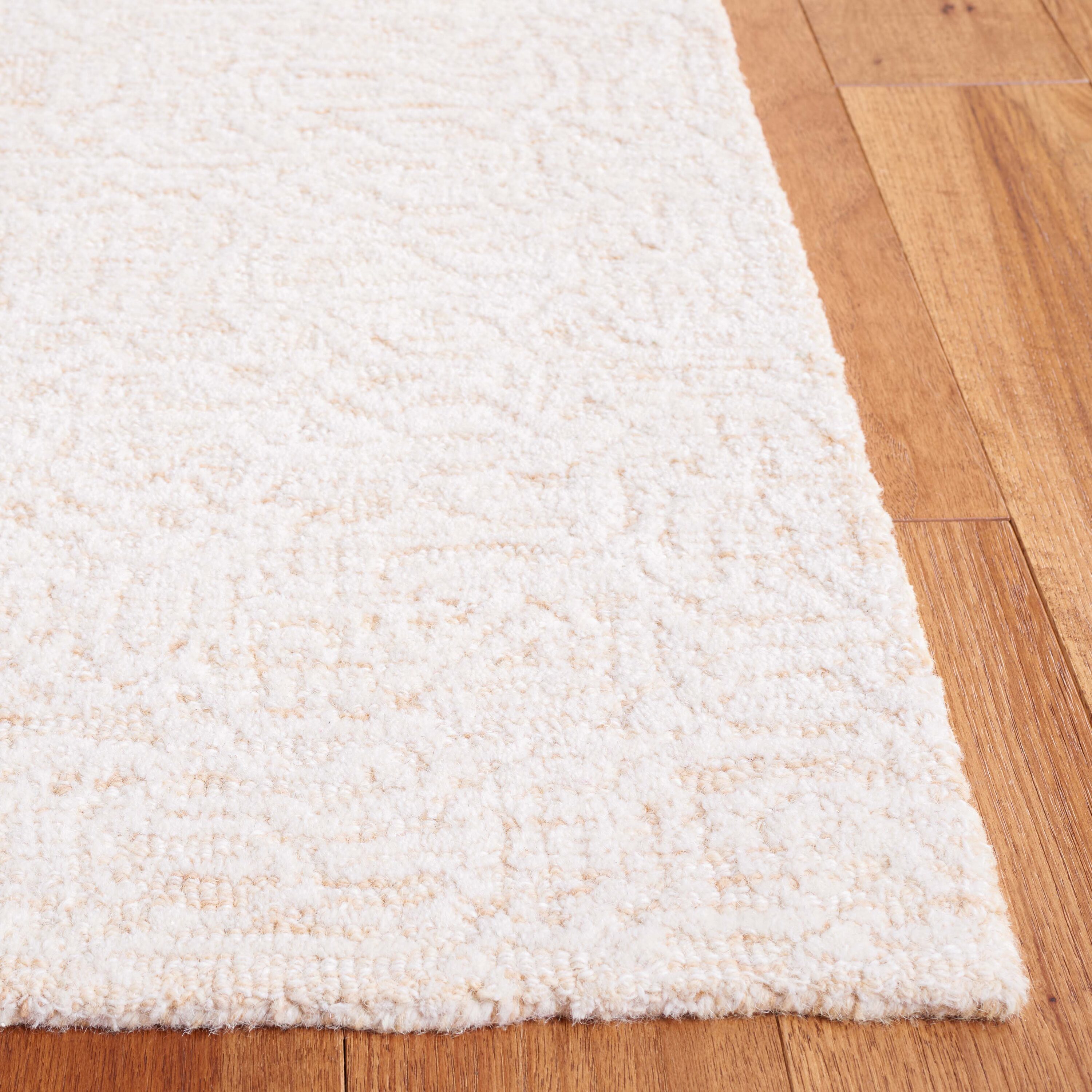 Safavieh EBN109D-4 rugs - View #6