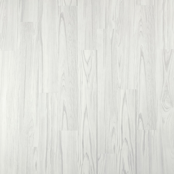 Luxury Vinyl Plank Flooring, 100 Vinyl Flooring