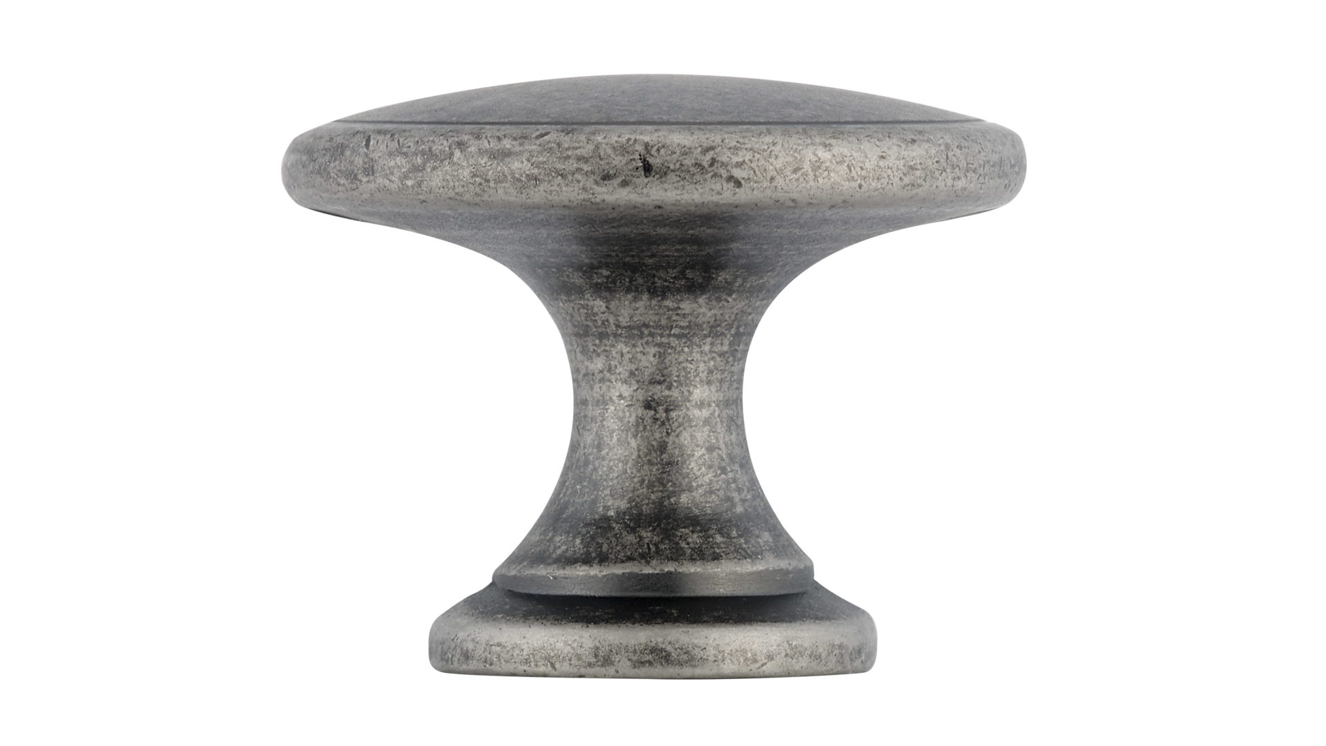 Richelieu BP81820838150 Cabinet-Knobs - View #3