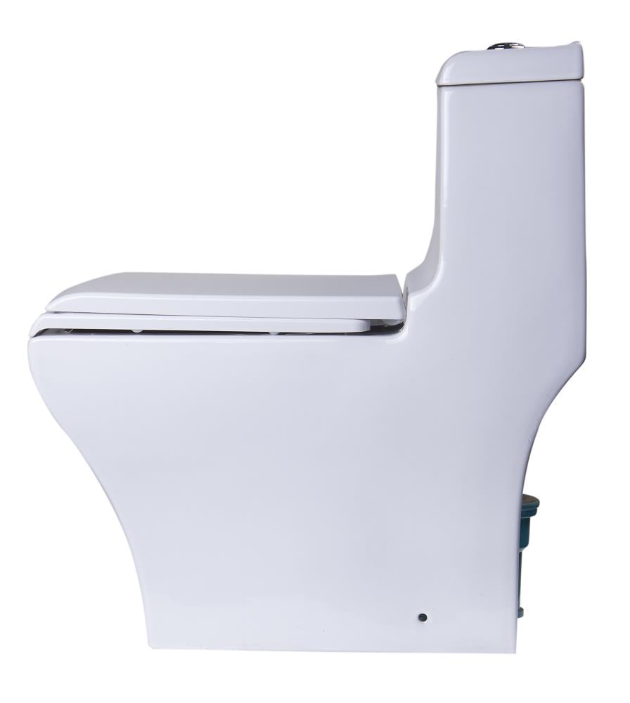 EAGO TB356 toilets - View #6