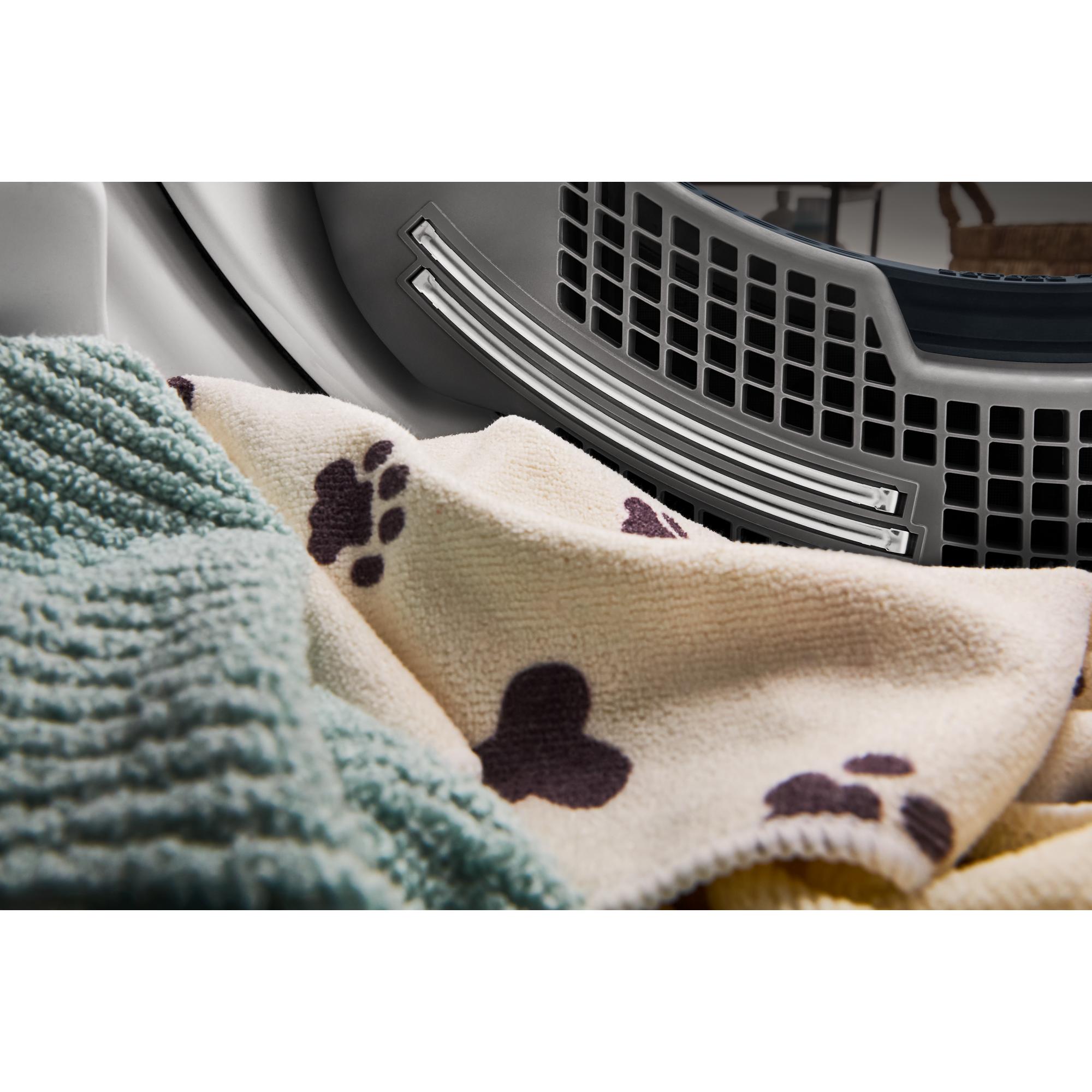 Maytag MGD7020RU Gas-Dryers - View #9