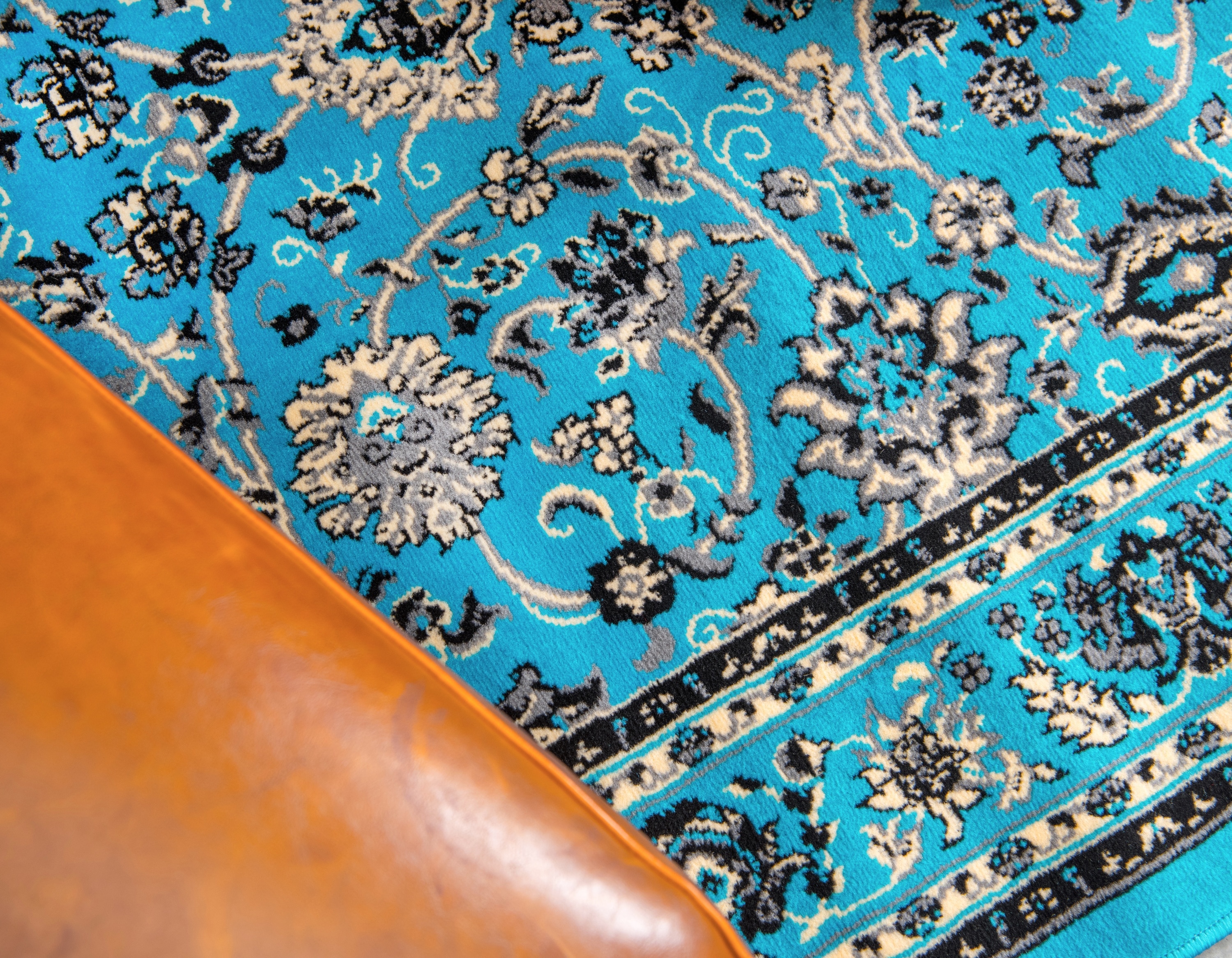 Unique Loom 3137499 rugs - View #6