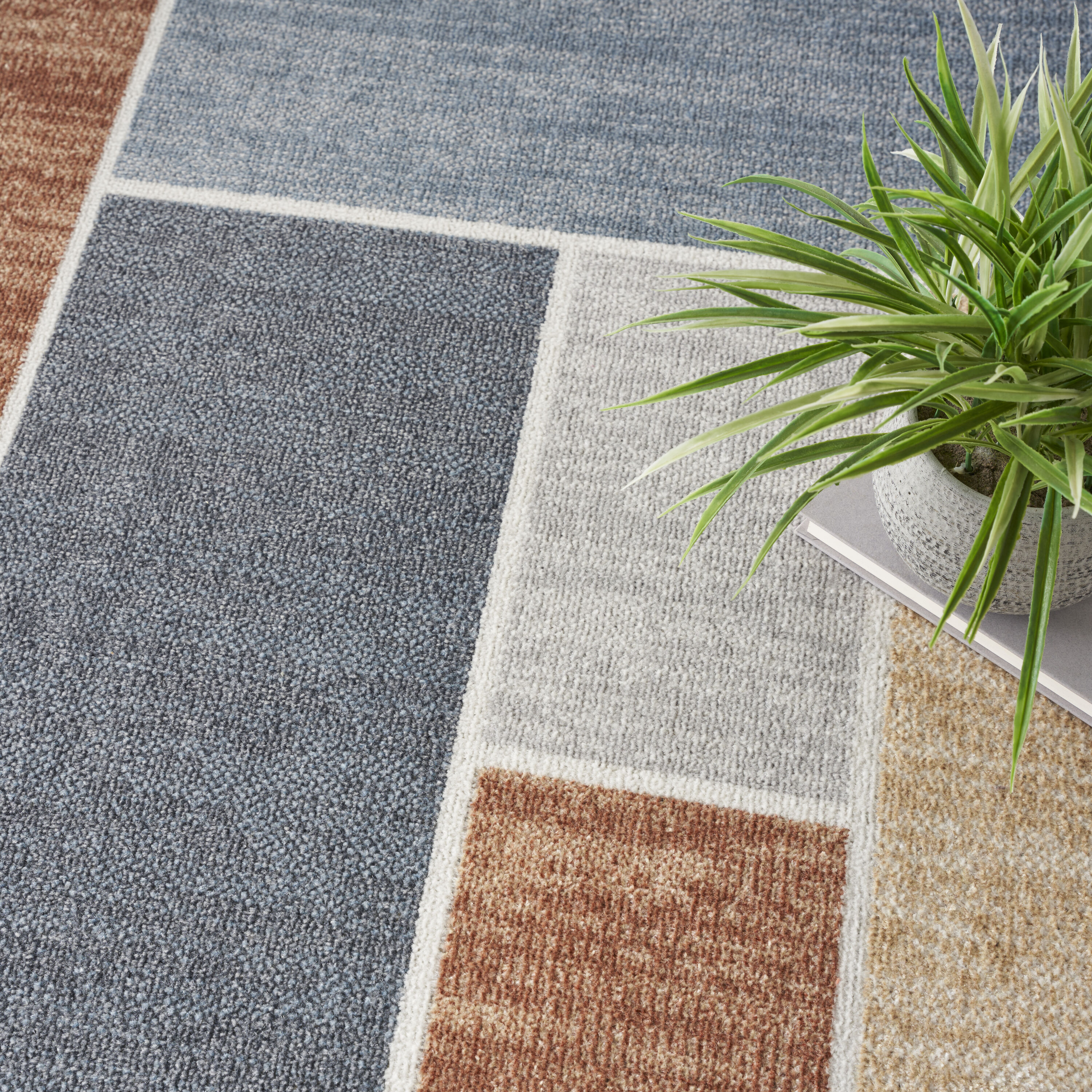Nourison Home 099446979155 rugs - View #3