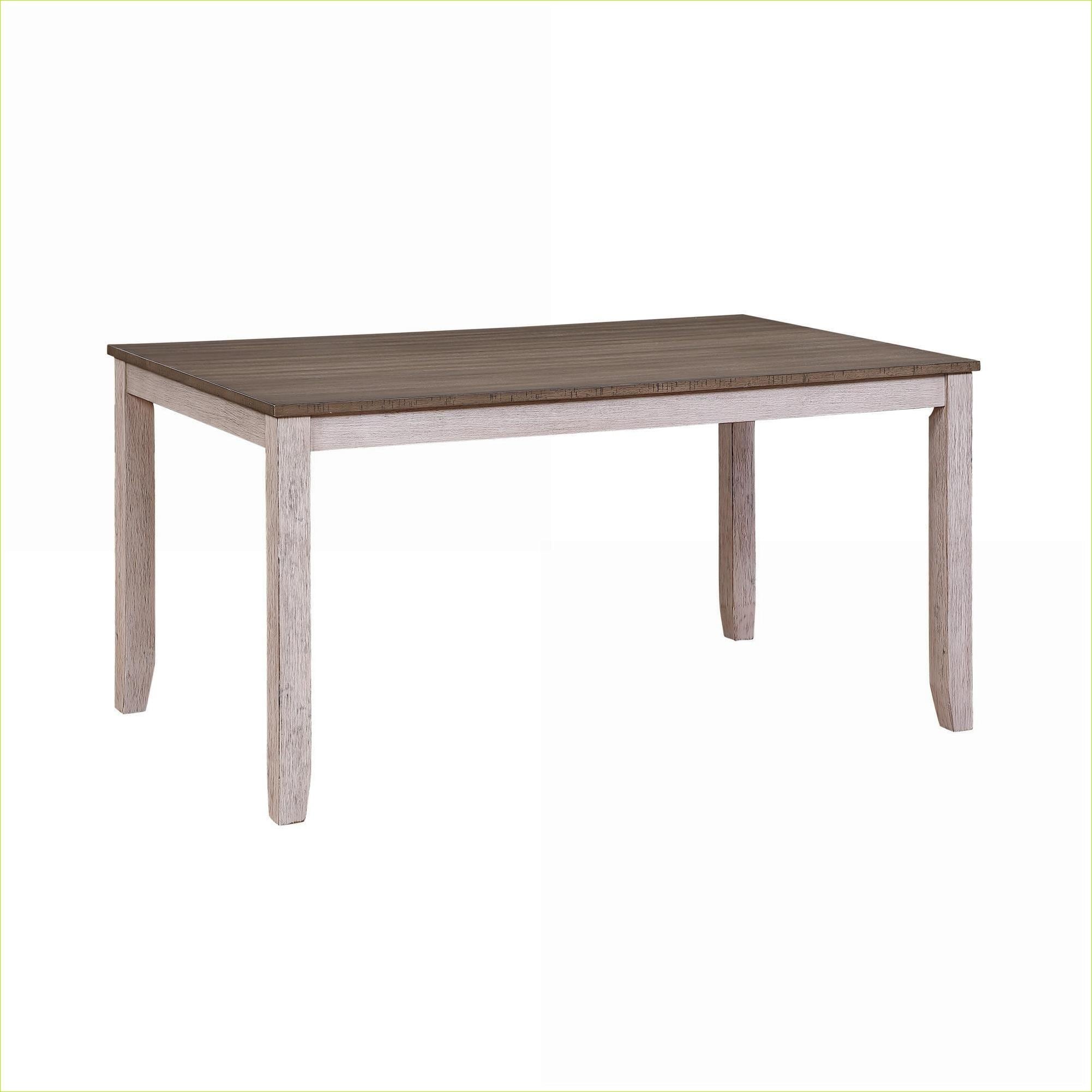 Watnature QJRW4K3O4OVM Dining-Tables - View #8