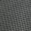 1 Chair (Only) - Grey