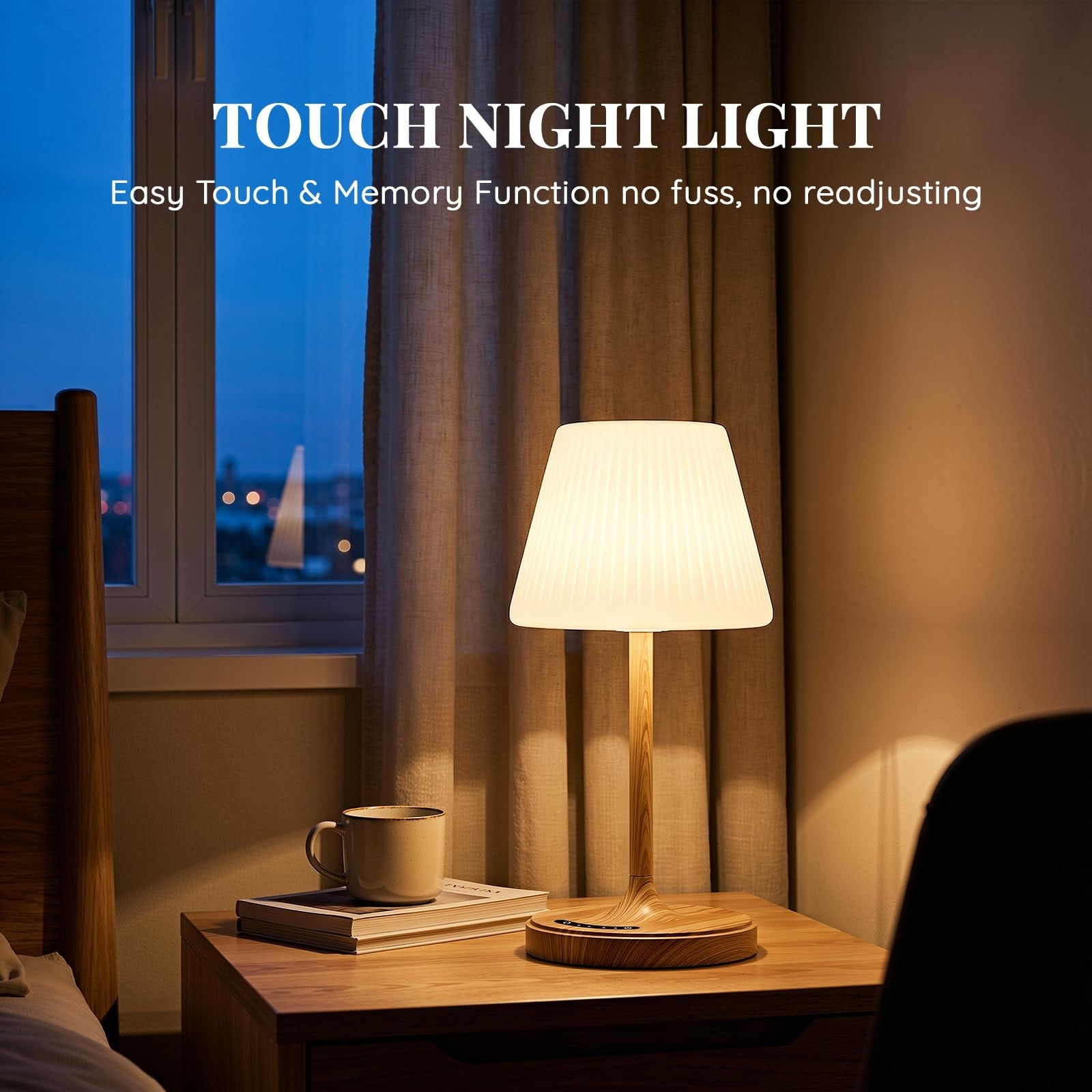 Vrbgify L05VG09024 Table-Lamps - View #8
