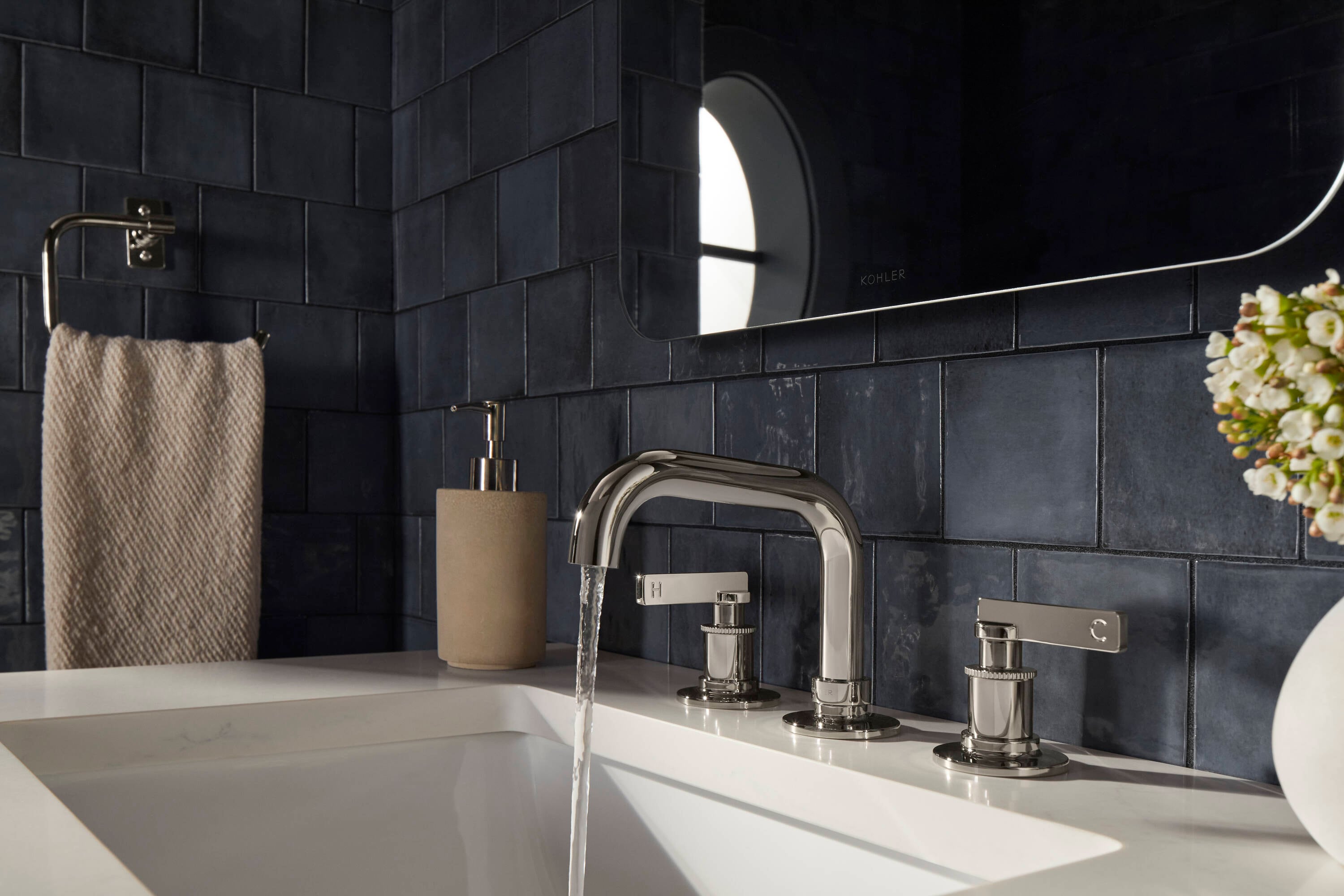 KOHLER 35025-DWG Bath-Vanity-Combo - View #7
