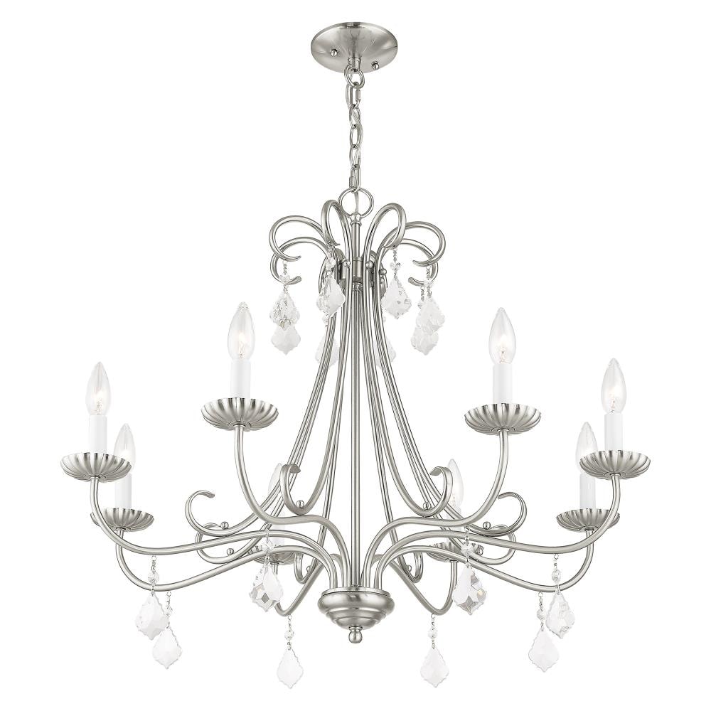Livex Lighting 40878-91 b090015 - View #4