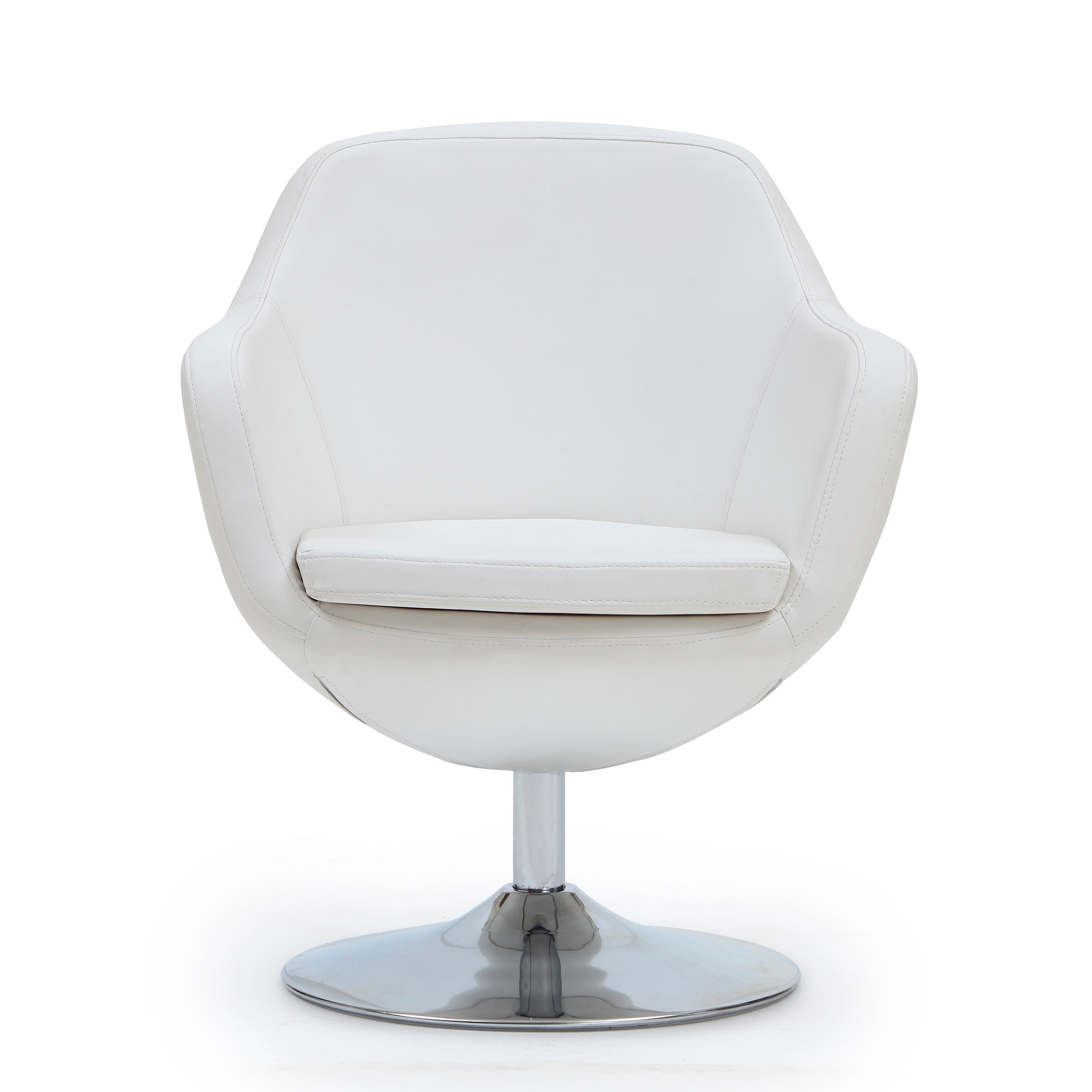 Manhattan Comfort 2-AC028-WH chairs - View #4
