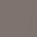 Slate
