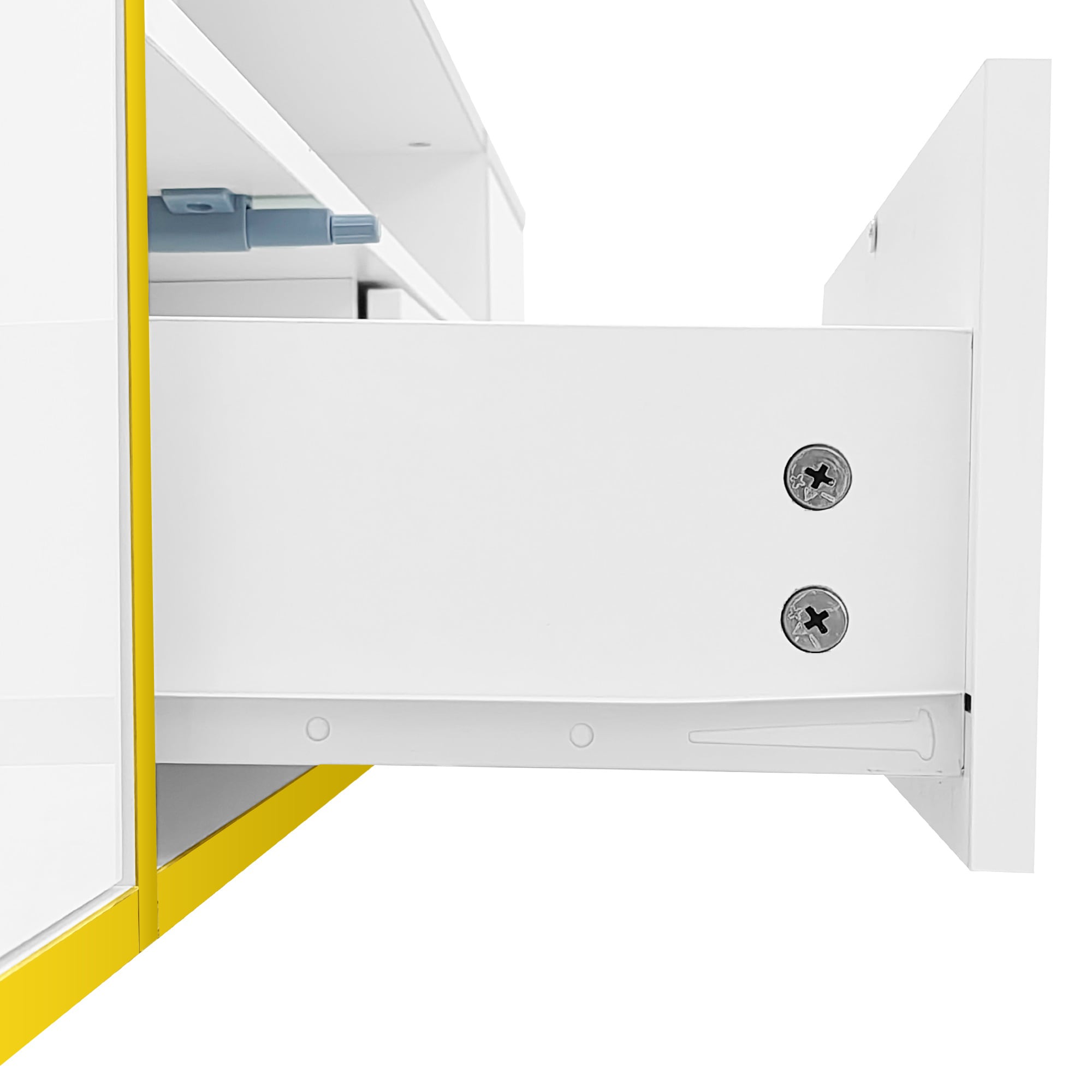 Tatayosi XH-P284377K Tv-Stands - View #17