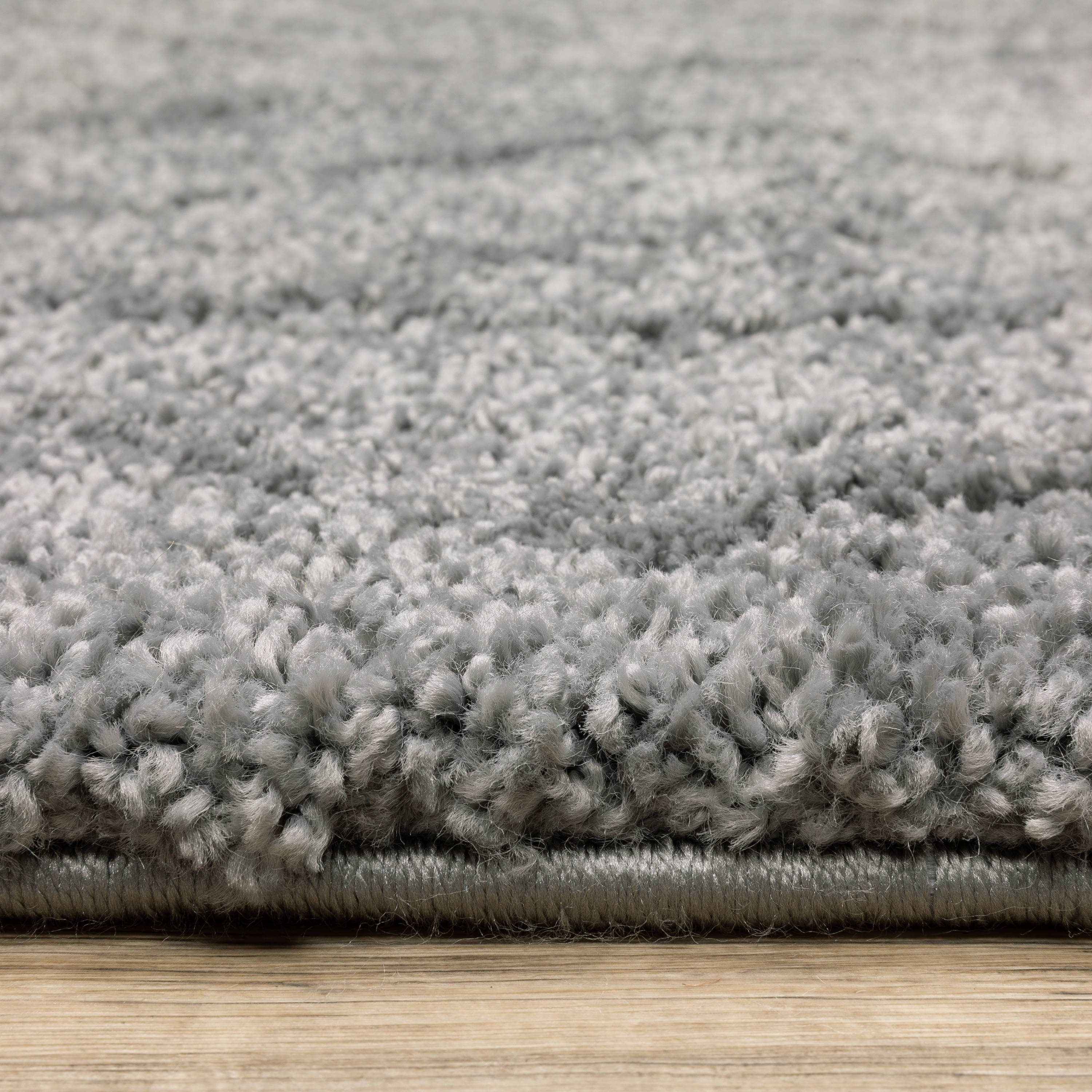 allen + roth L8020H0L rugs - View #5