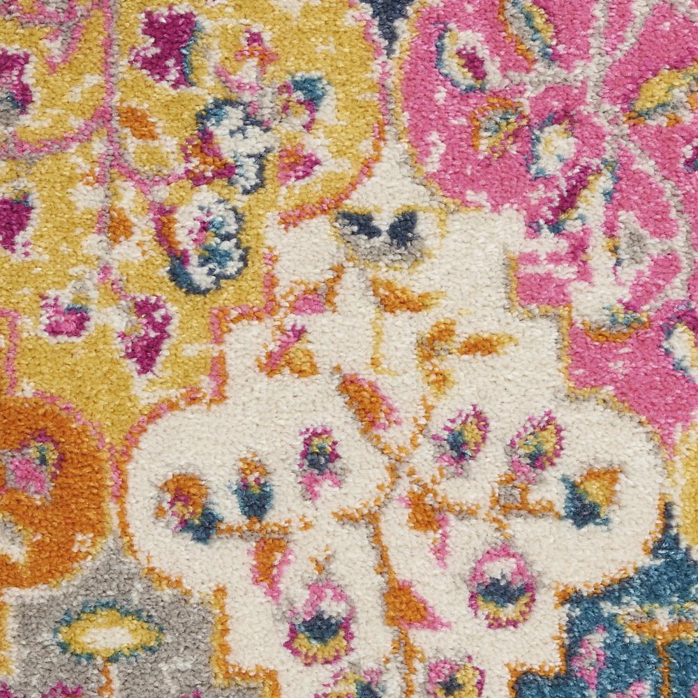 HomeRoots 4000385511 rugs - View #4