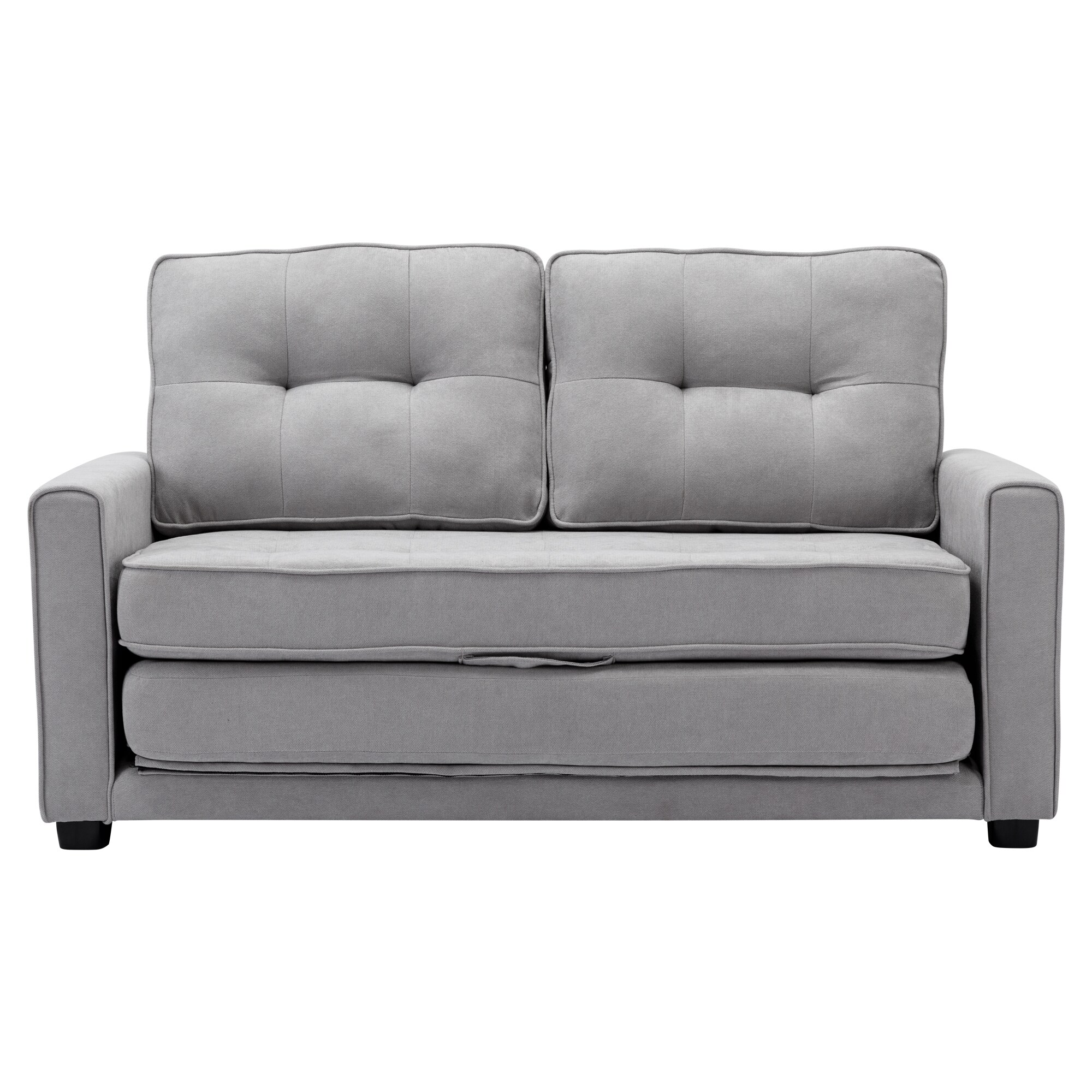 ModernLuxe L-SG000930AAE Sofas-Loveseats - View #9